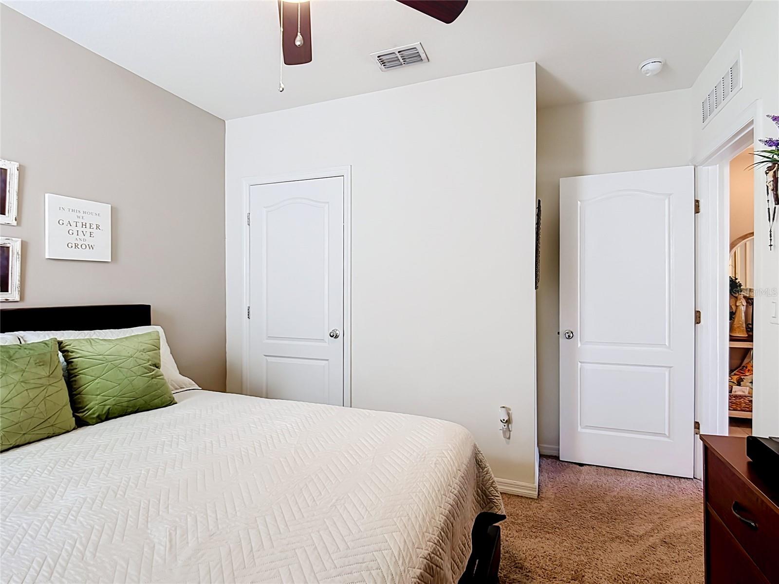 Single Family Residence at 3309 SONDER DR, DAVENPORT, photo 23 of 63
