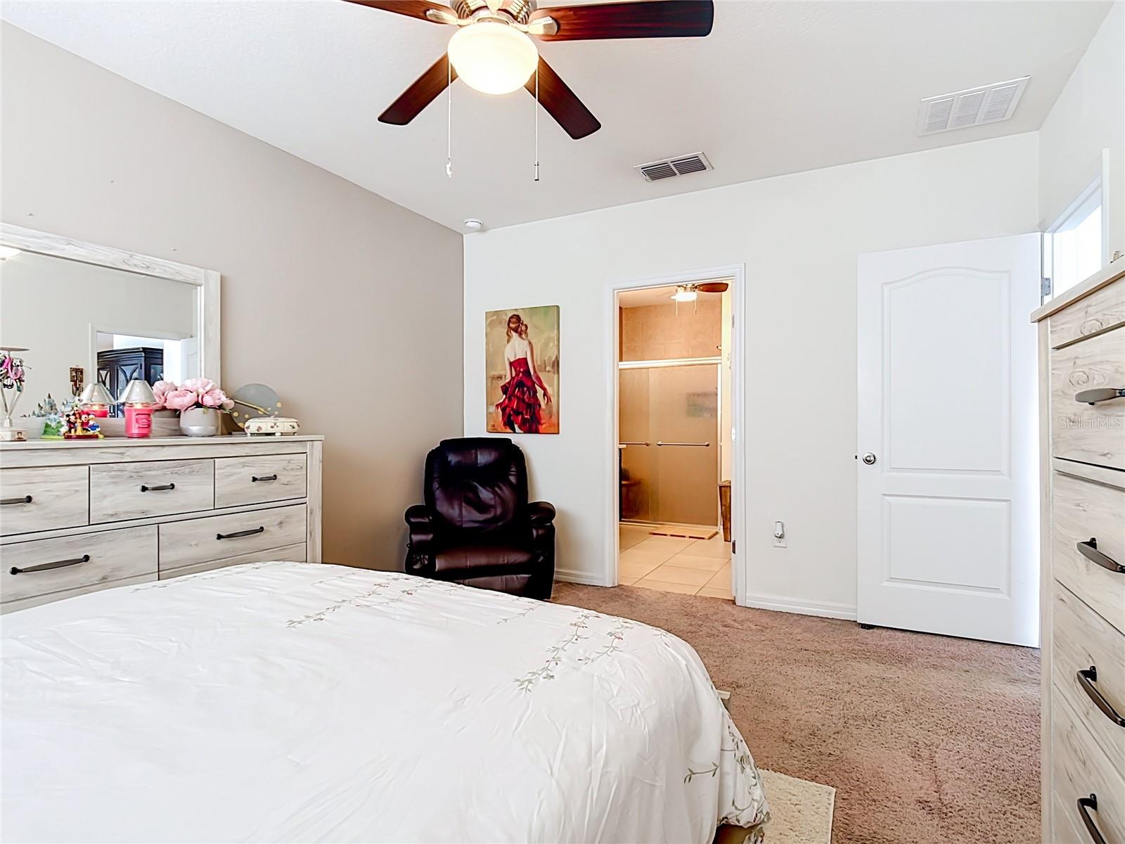 Single Family Residence at 3309 SONDER DR, DAVENPORT, photo 25 of 63
