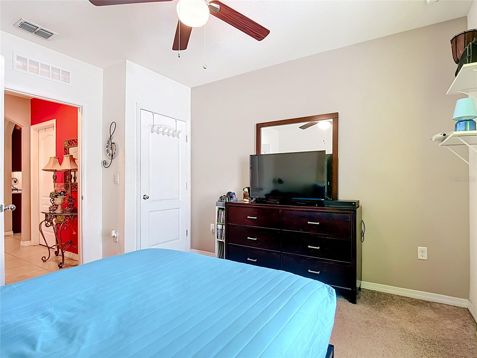 Single Family Residence at 3309 SONDER DR, DAVENPORT, photo 39 of 63