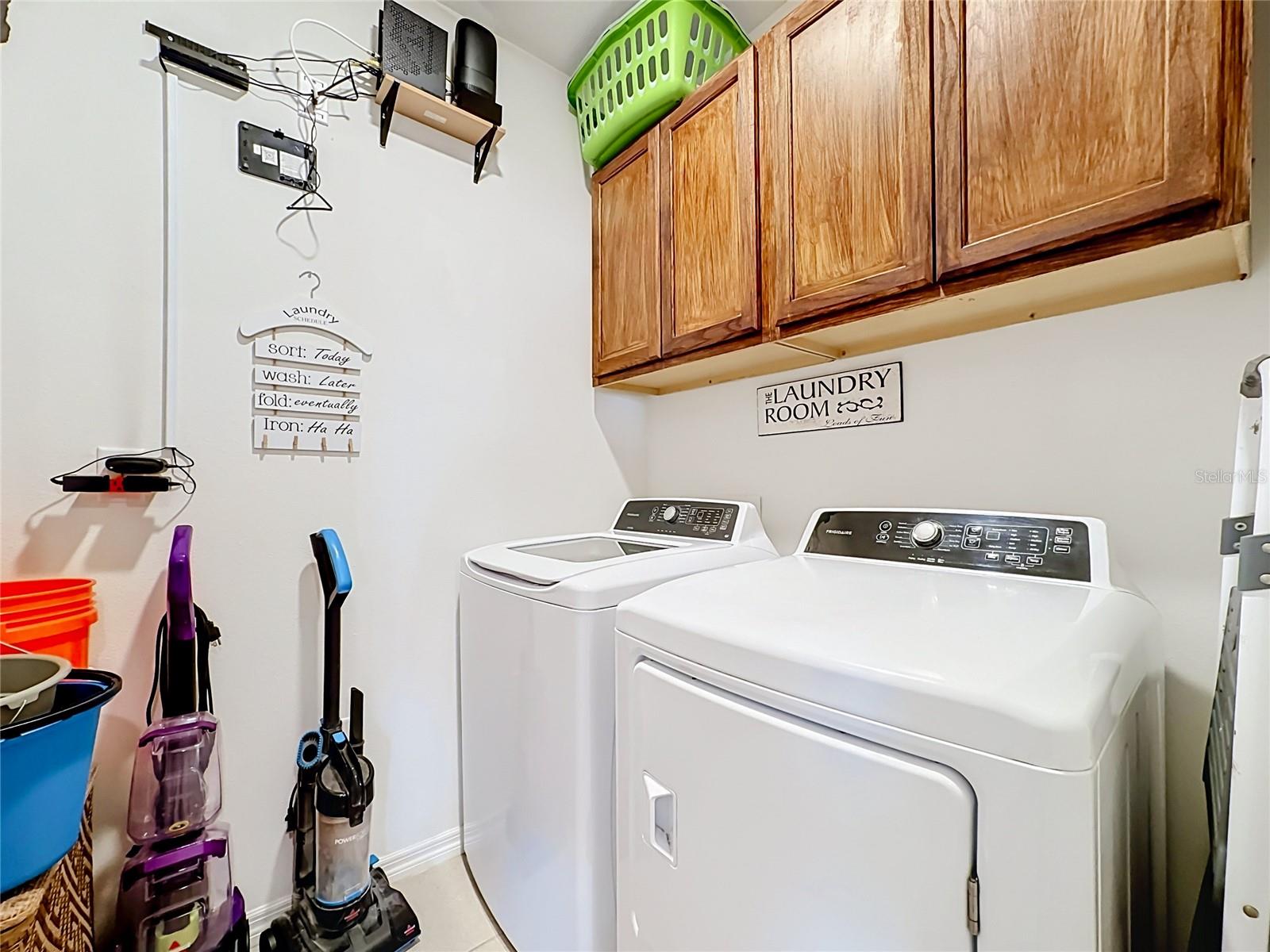 Single Family Residence at 3309 SONDER DR, DAVENPORT, photo 41 of 63