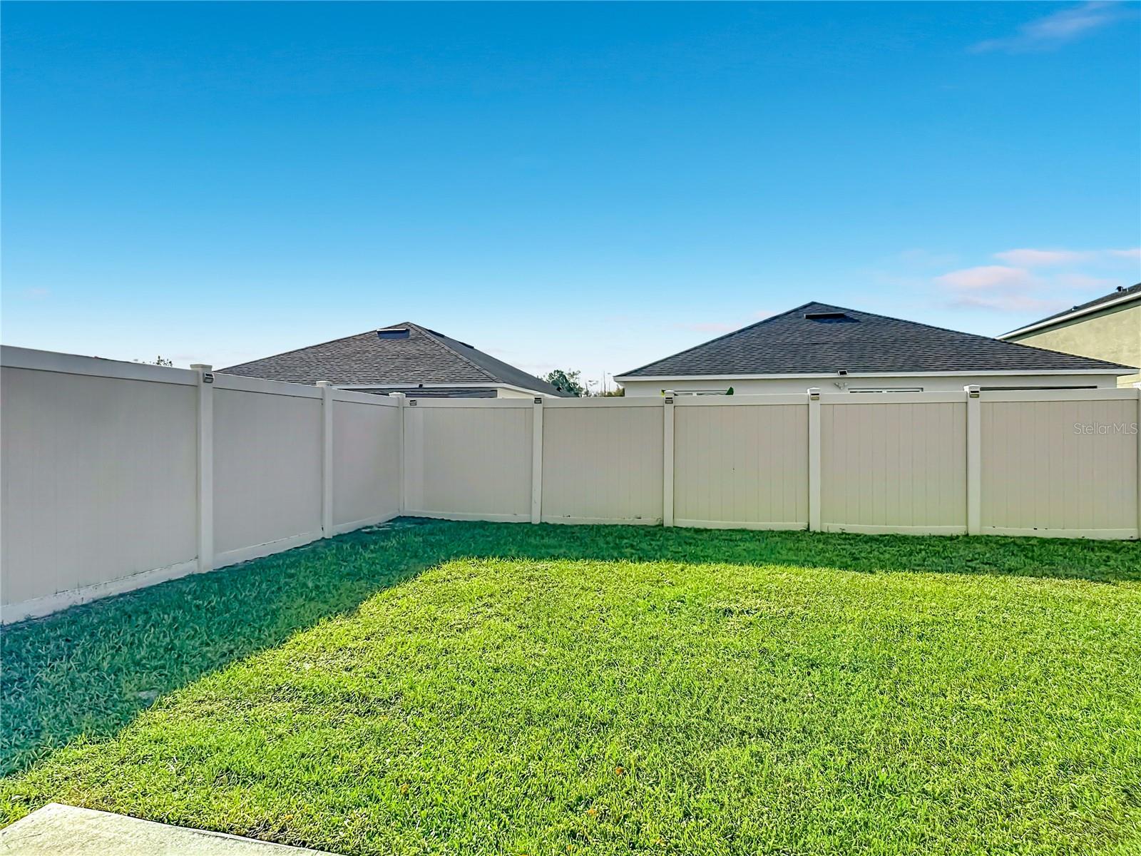 Single Family Residence at 3309 SONDER DR, DAVENPORT, photo 47 of 63
