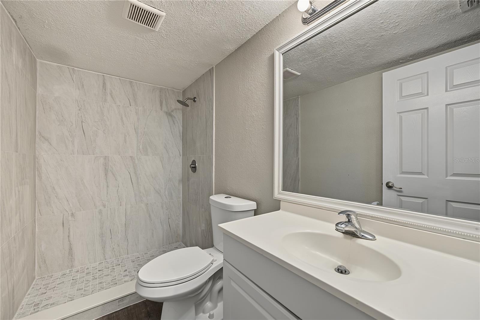 Primary Suites - Bathroom - 208 ALSTON DR, ORLANDO