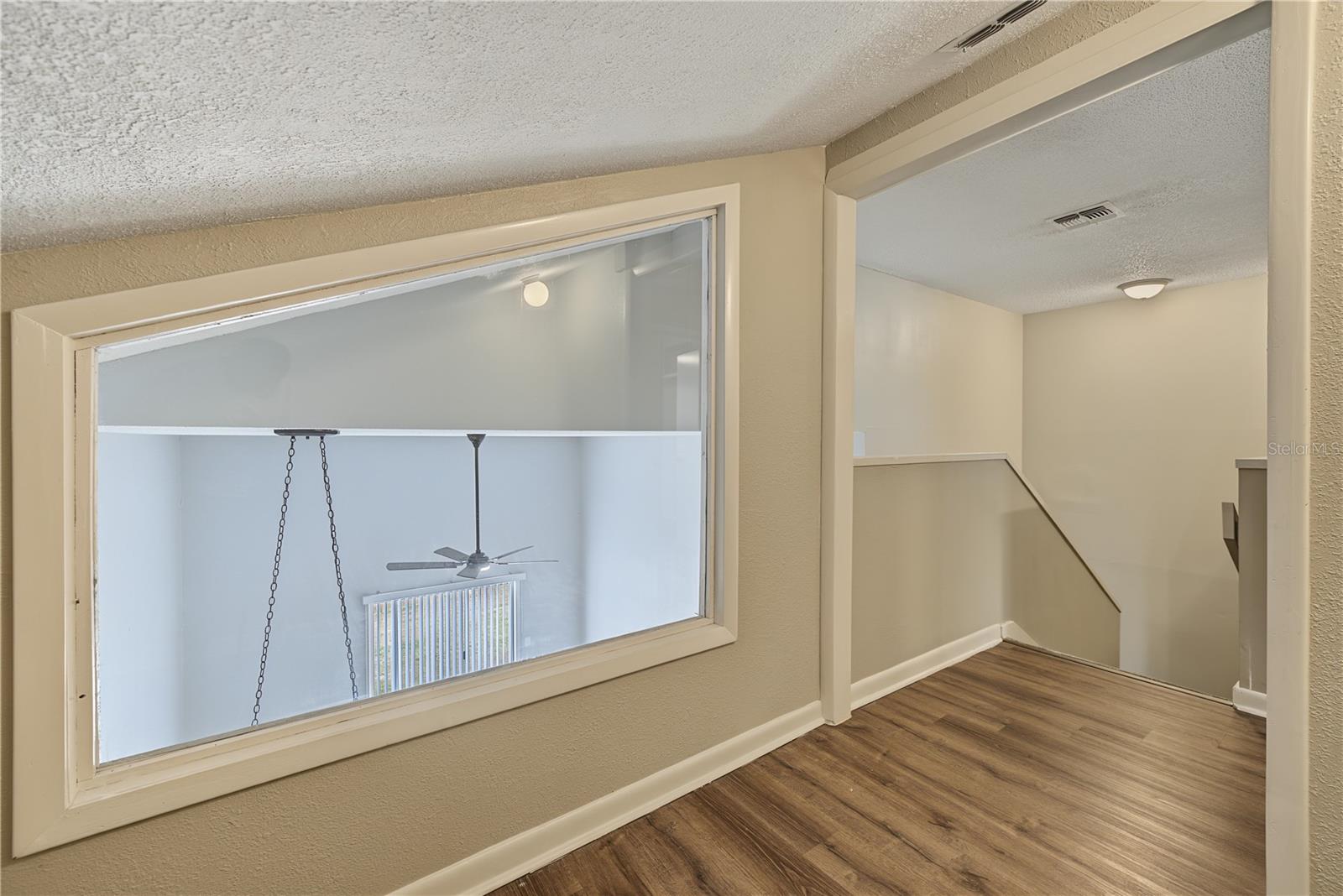 Loft - 208 ALSTON DR, ORLANDO
