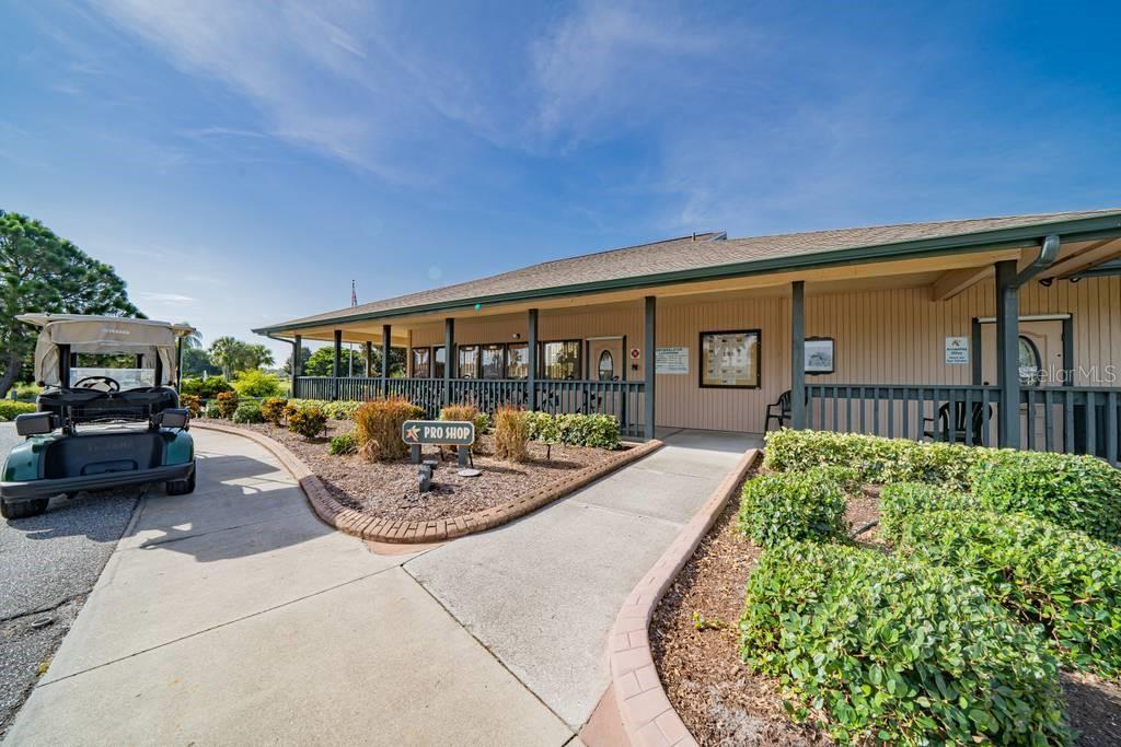 Manufactured Home at 2100 KINGS HWY #306, PORT CHARLOTTE, photo 82 of 99