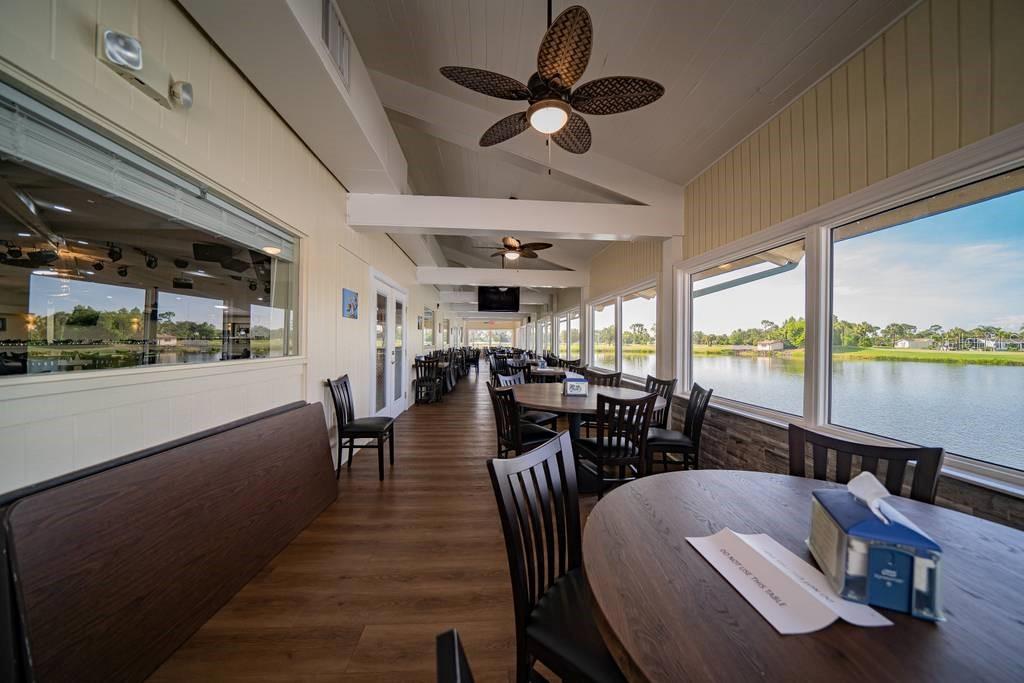 Manufactured Home at 2100 KINGS HWY #306, PORT CHARLOTTE, photo 86 of 99