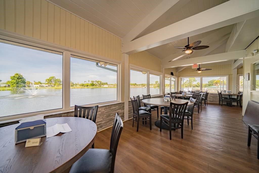 Manufactured Home at 2100 KINGS HWY #306, PORT CHARLOTTE, photo 87 of 99