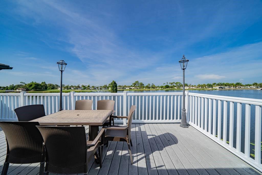 Manufactured Home at 2100 KINGS HWY #306, PORT CHARLOTTE, photo 89 of 99