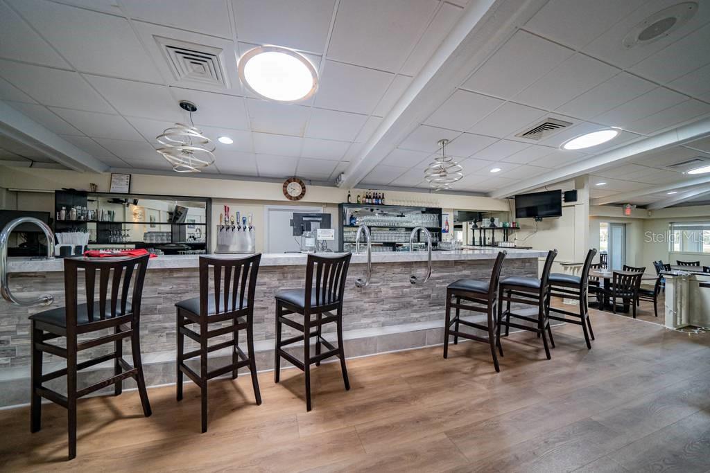 Manufactured Home at 2100 KINGS HWY #306, PORT CHARLOTTE, photo 91 of 99
