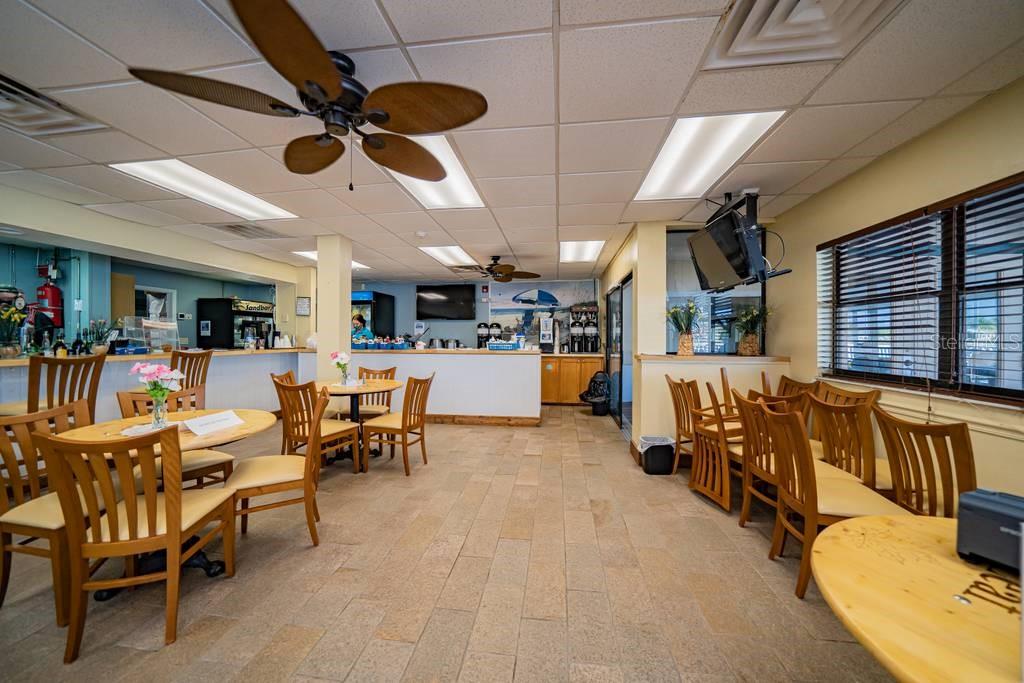 Manufactured Home at 2100 KINGS HWY #306, PORT CHARLOTTE, photo 92 of 99