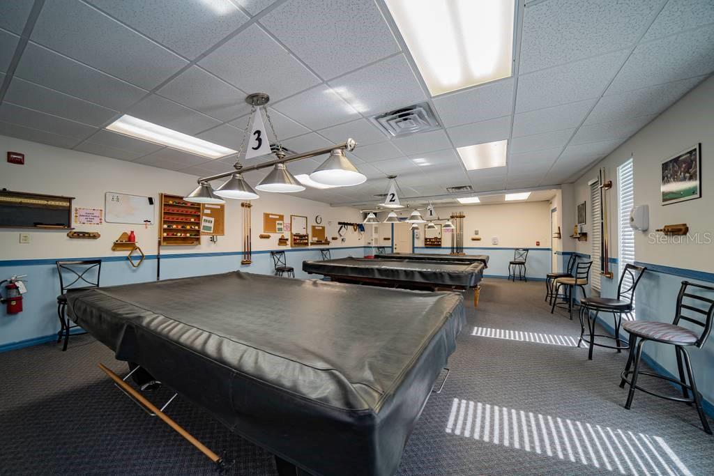 Manufactured Home at 2100 KINGS HWY #306, PORT CHARLOTTE, photo 96 of 99