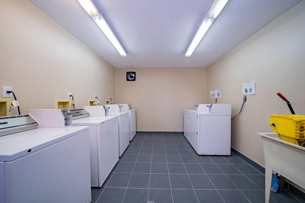 Manufactured Home at 2100 KINGS HWY #306, PORT CHARLOTTE, photo 98 of 99
