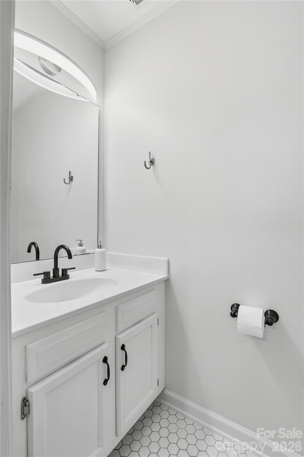 Townhouse at 3858 Mosscroft Lane, Charlotte, photo 9 of 29