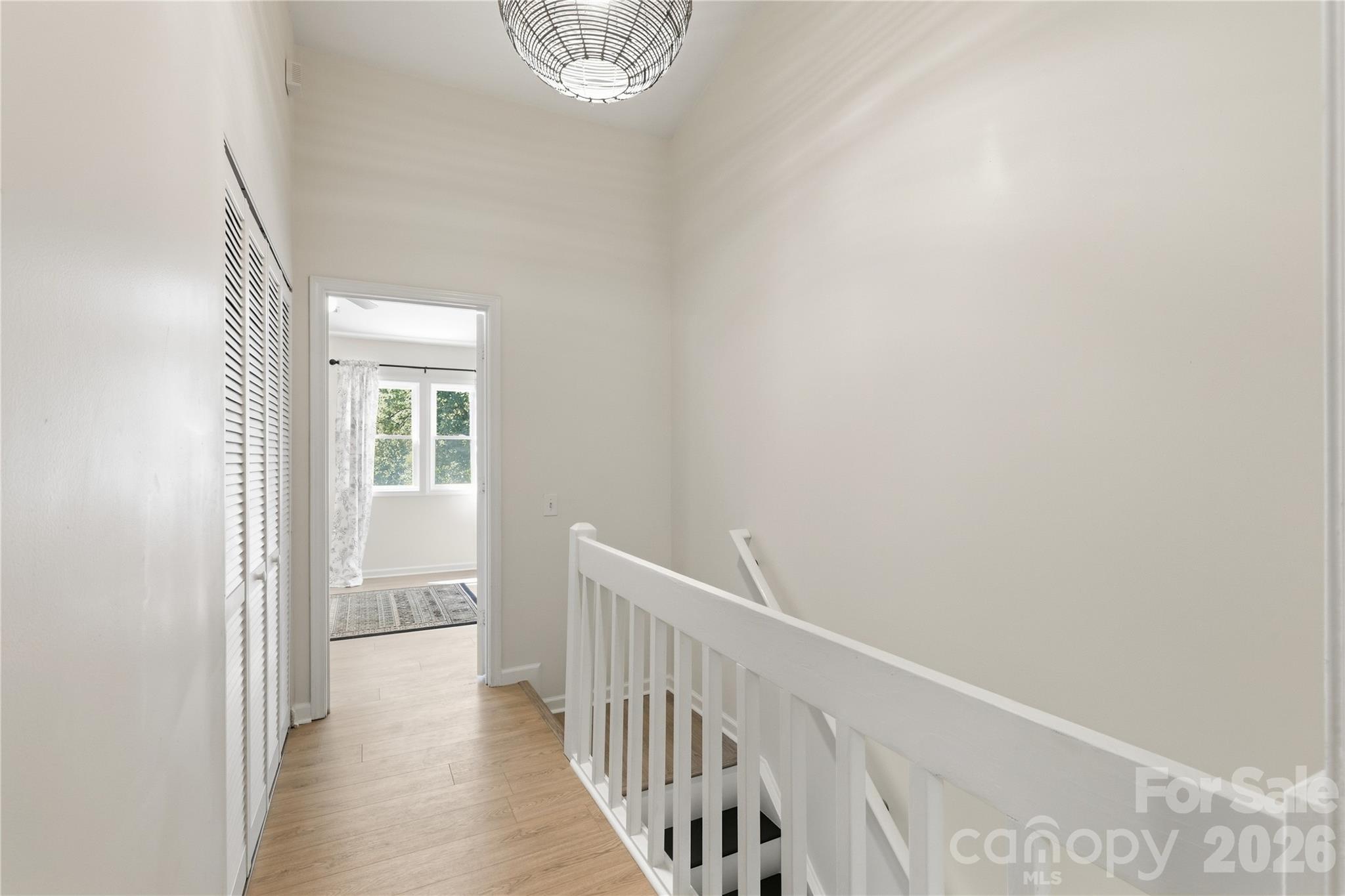 Townhouse at 3858 Mosscroft Lane, Charlotte, photo 18 of 29