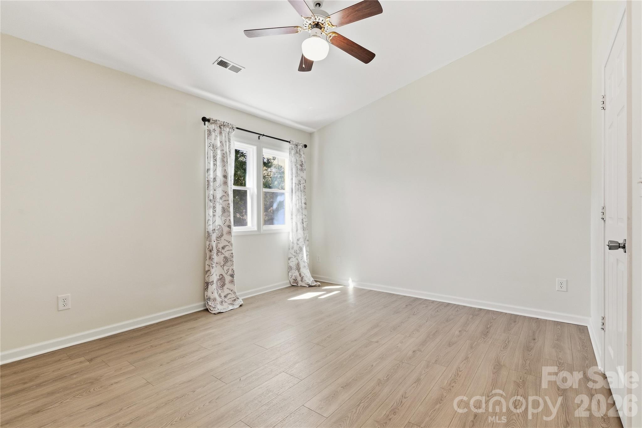 Townhouse at 3858 Mosscroft Lane, Charlotte, photo 20 of 29