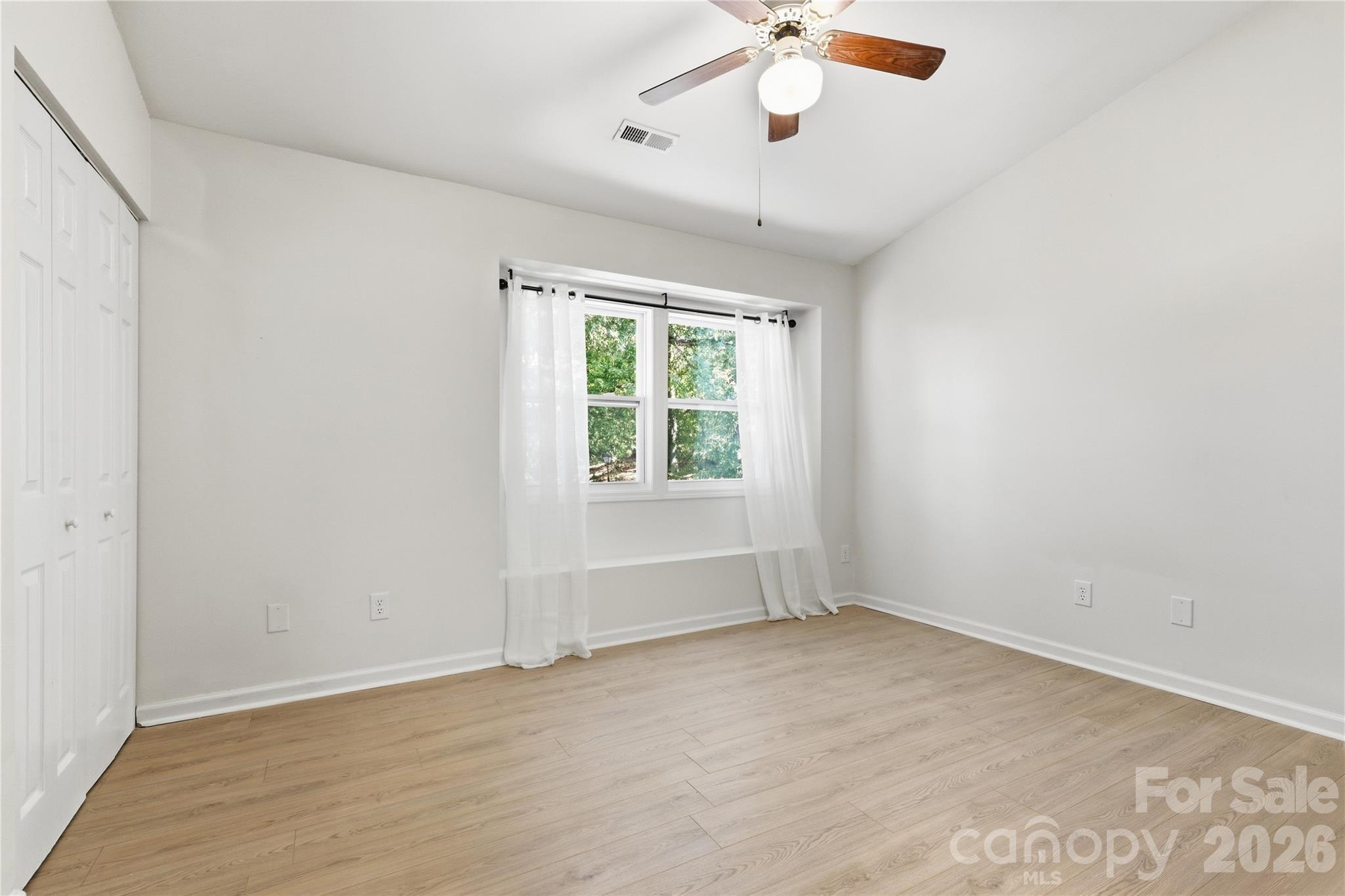 Townhouse at 3858 Mosscroft Lane, Charlotte, photo 23 of 29