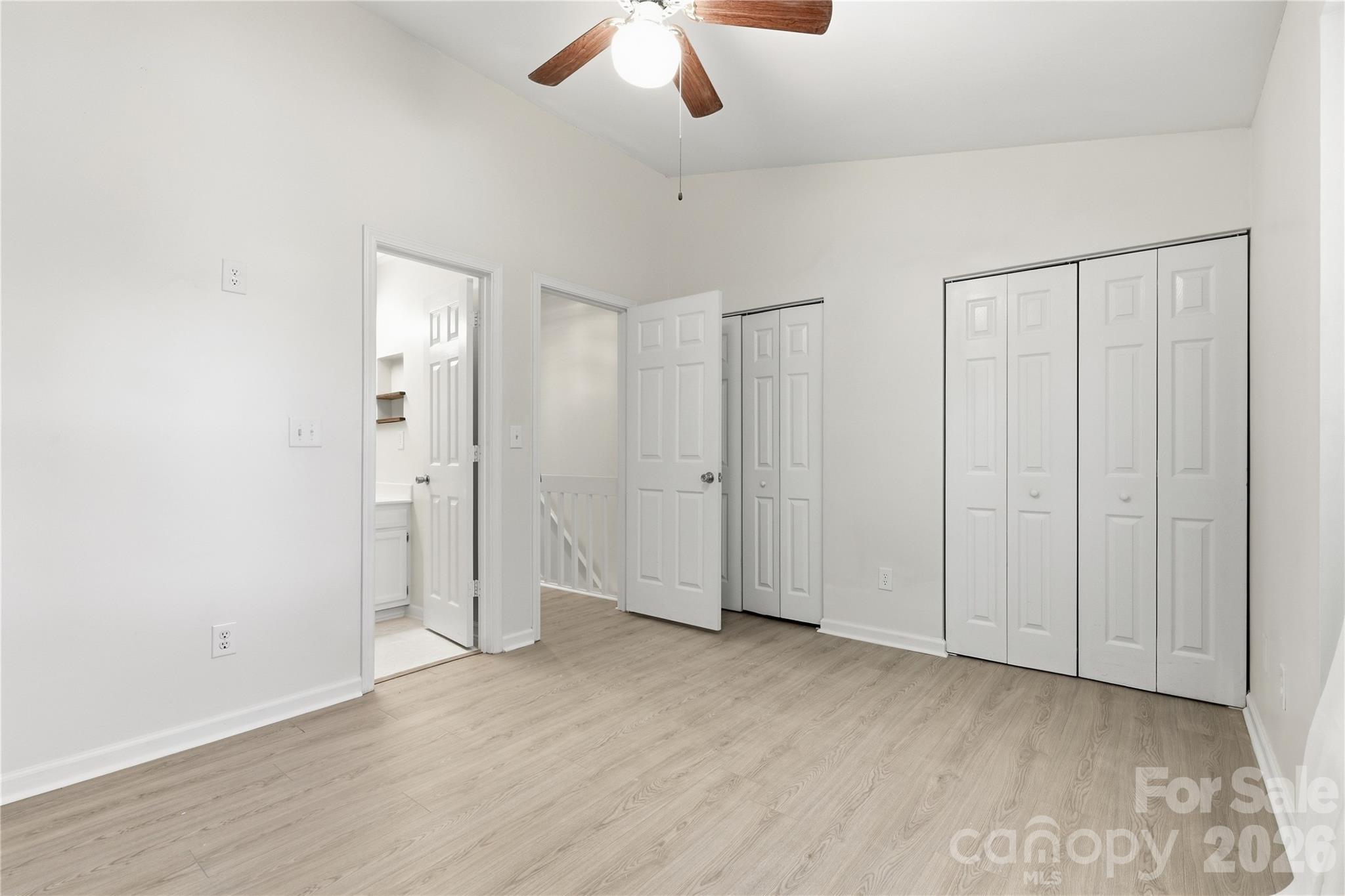 Townhouse at 3858 Mosscroft Lane, Charlotte, photo 24 of 29