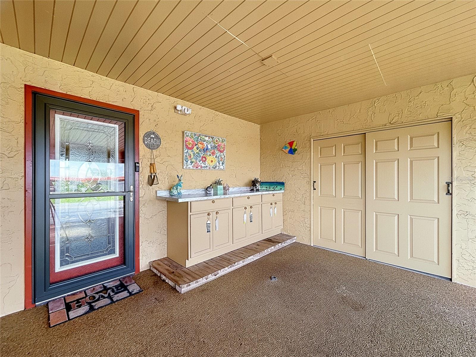 Condominium at 3852 CATALINA DR #127, BRADENTON, photo 7 of 87