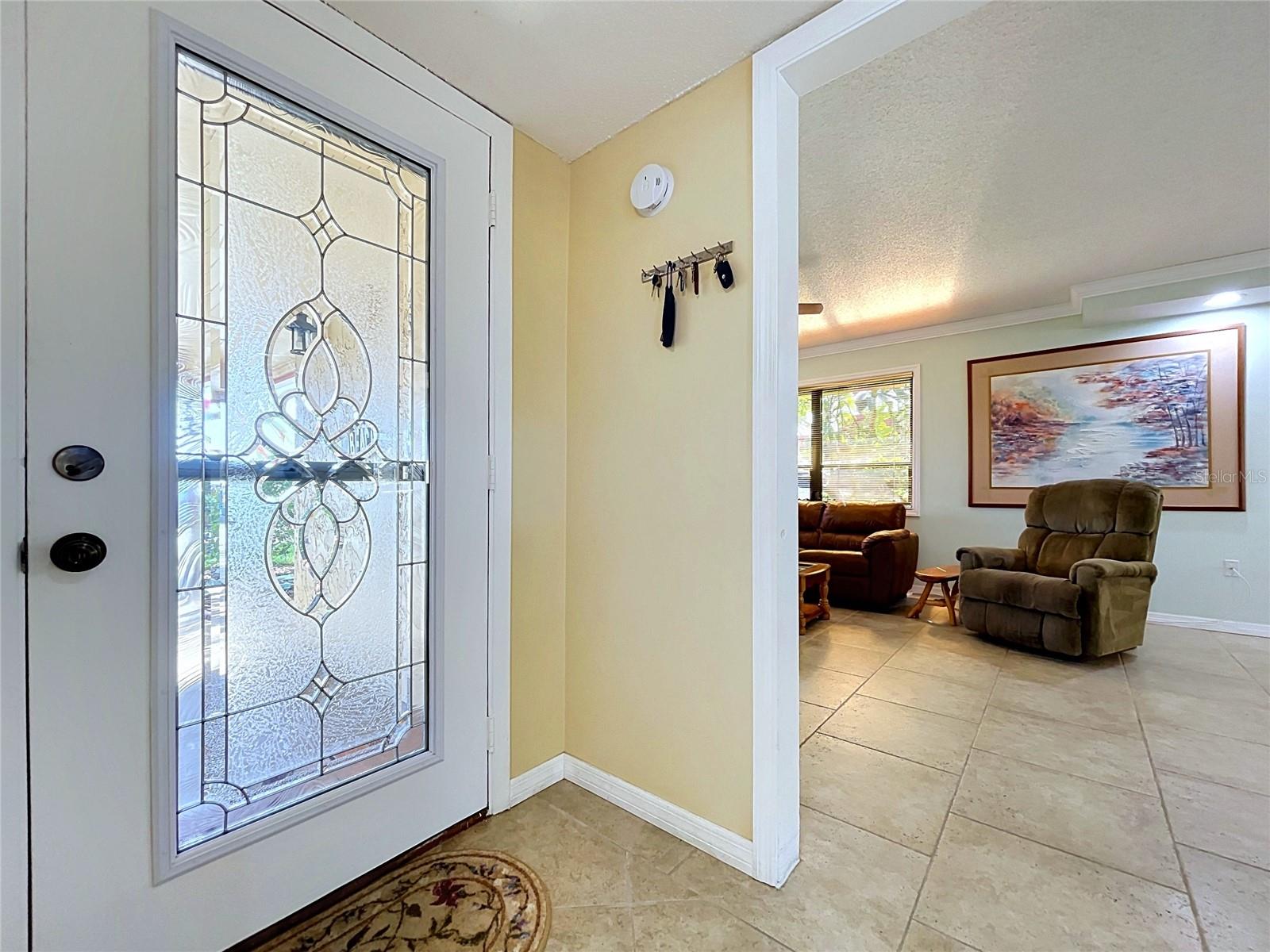 Condominium at 3852 CATALINA DR #127, BRADENTON, photo 8 of 87