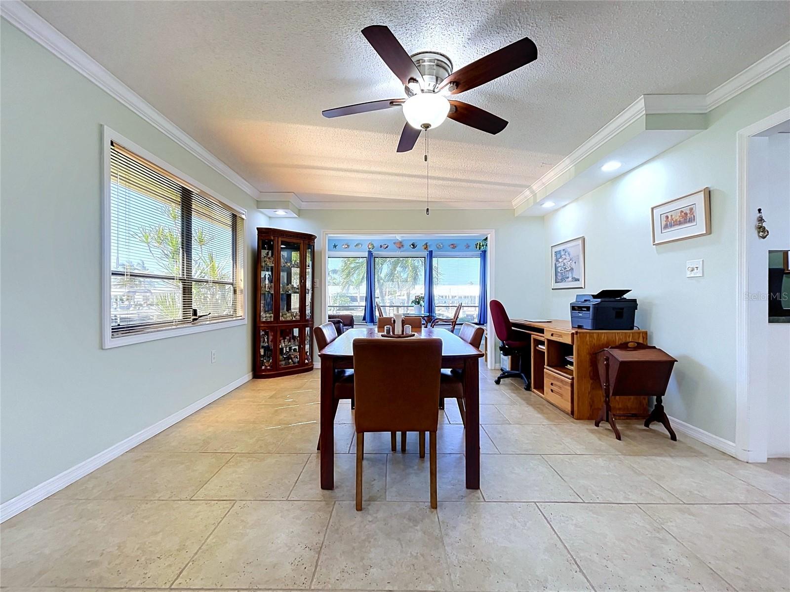 Condominium at 3852 CATALINA DR #127, BRADENTON, photo 17 of 87