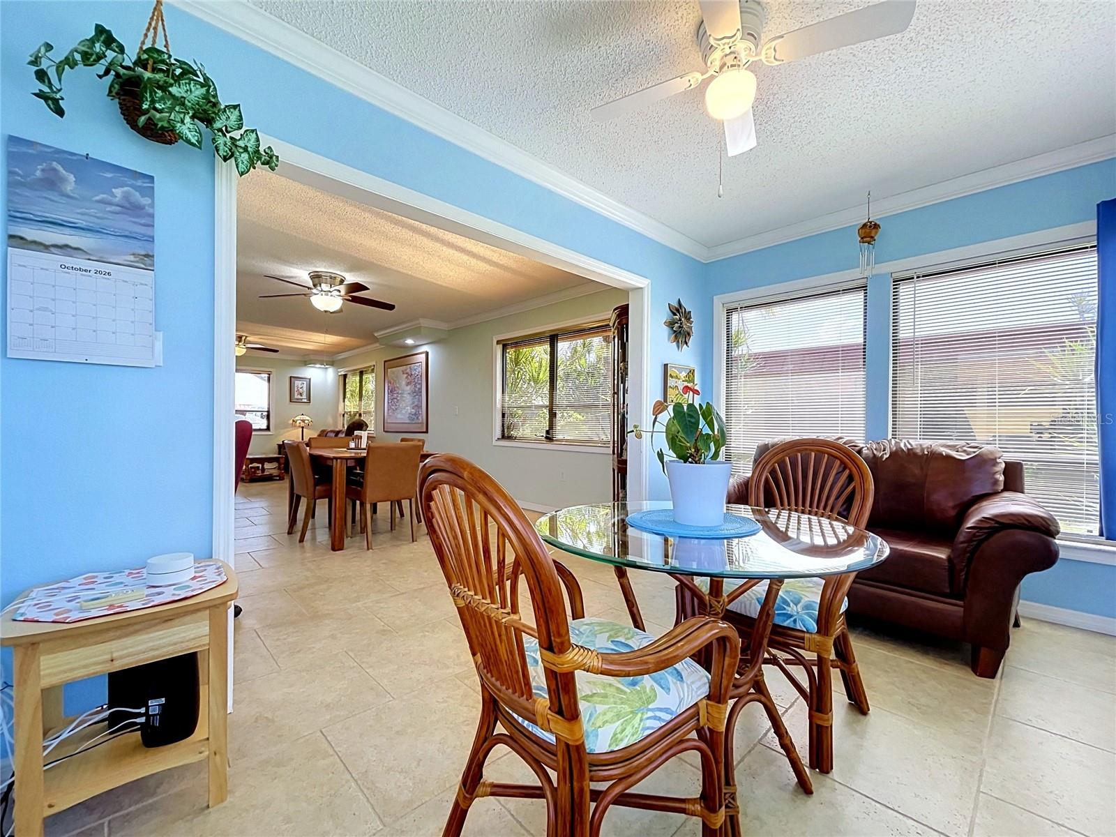 Condominium at 3852 CATALINA DR #127, BRADENTON, photo 18 of 87
