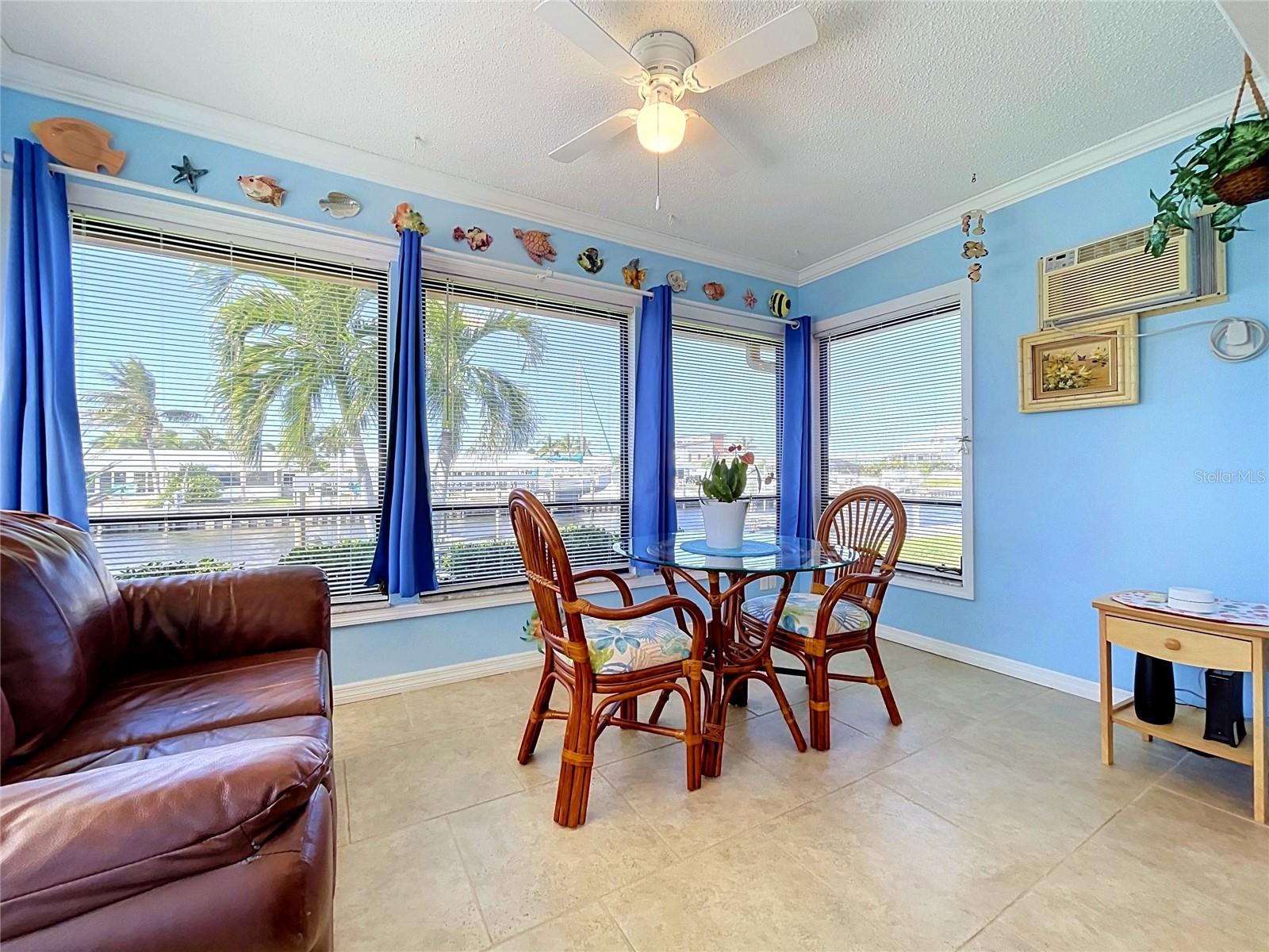 Condominium at 3852 CATALINA DR #127, BRADENTON, photo 20 of 87