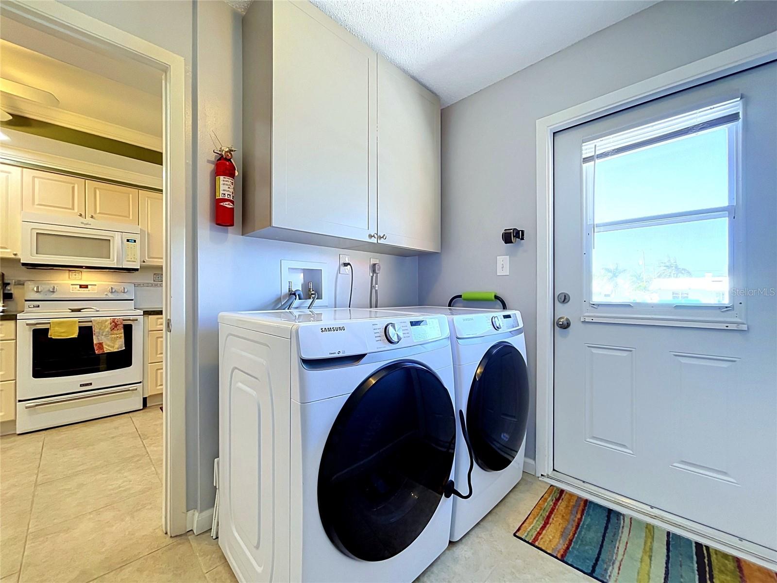 Condominium at 3852 CATALINA DR #127, BRADENTON, photo 31 of 87