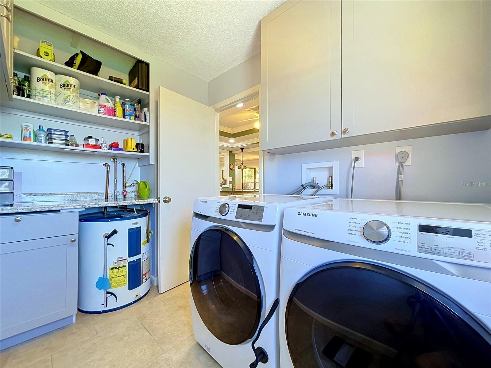 Condominium at 3852 CATALINA DR #127, BRADENTON, photo 32 of 87