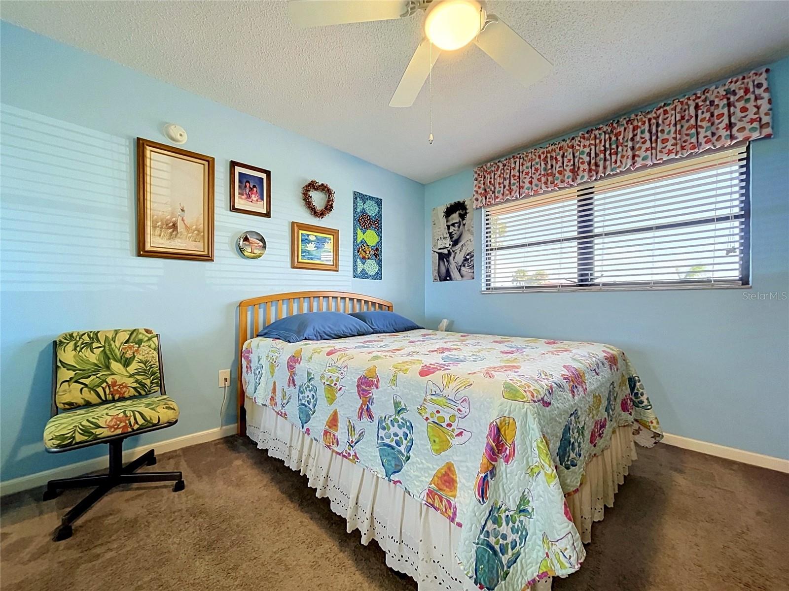 Condominium at 3852 CATALINA DR #127, BRADENTON, photo 34 of 87