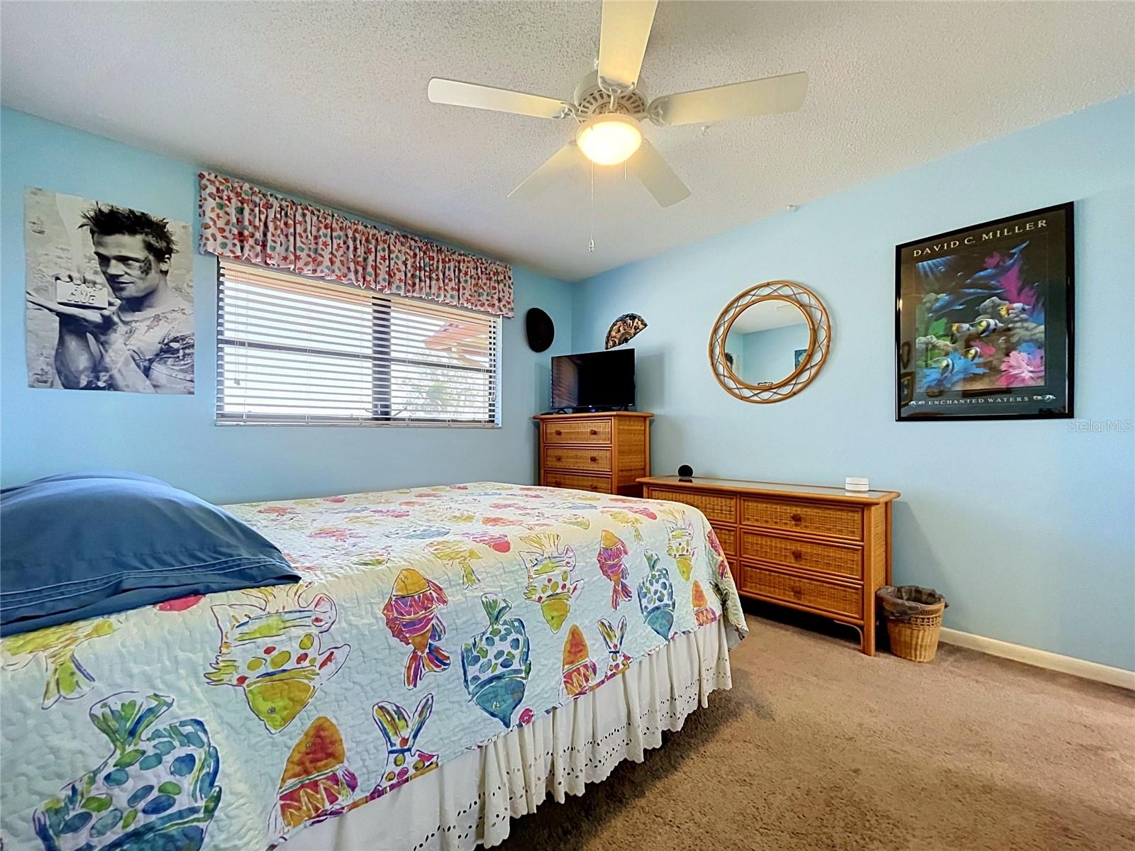 Condominium at 3852 CATALINA DR #127, BRADENTON, photo 35 of 87