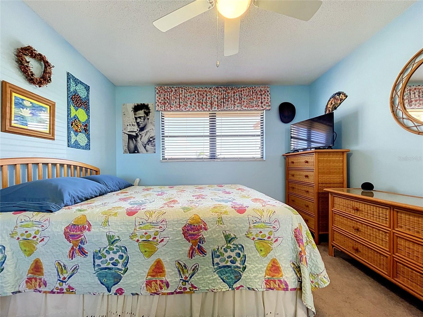 Condominium at 3852 CATALINA DR #127, BRADENTON, photo 36 of 87