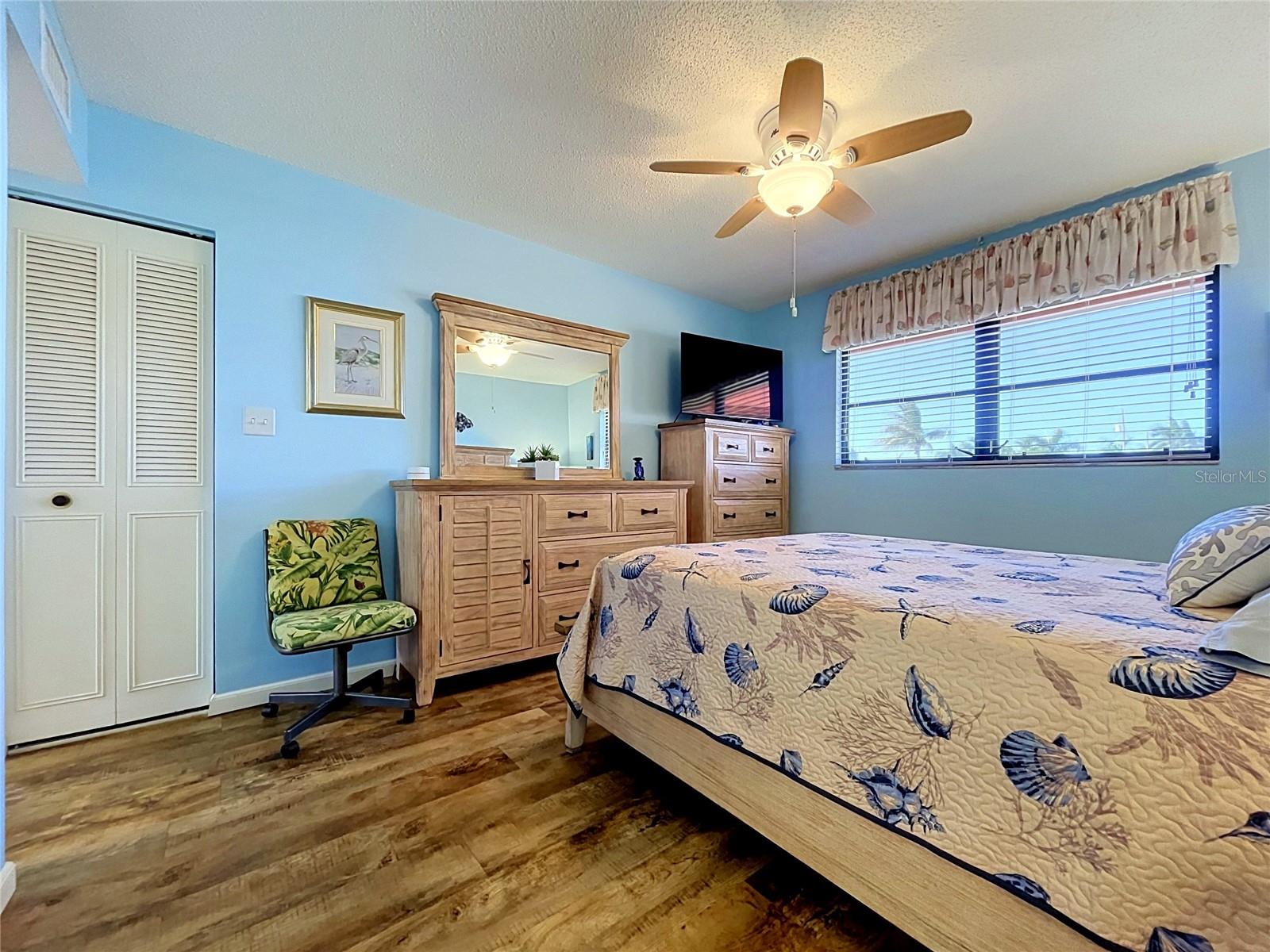 Condominium at 3852 CATALINA DR #127, BRADENTON, photo 42 of 87
