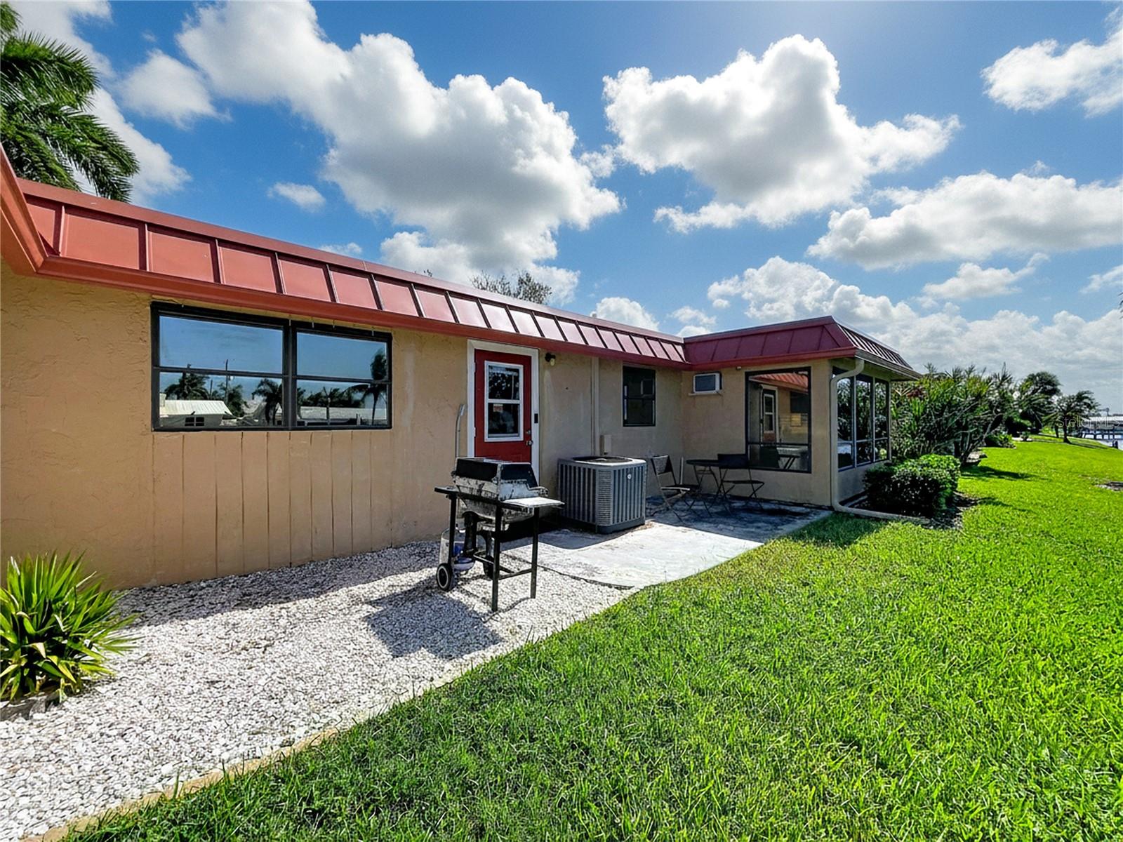 Condominium at 3852 CATALINA DR #127, BRADENTON, photo 52 of 87