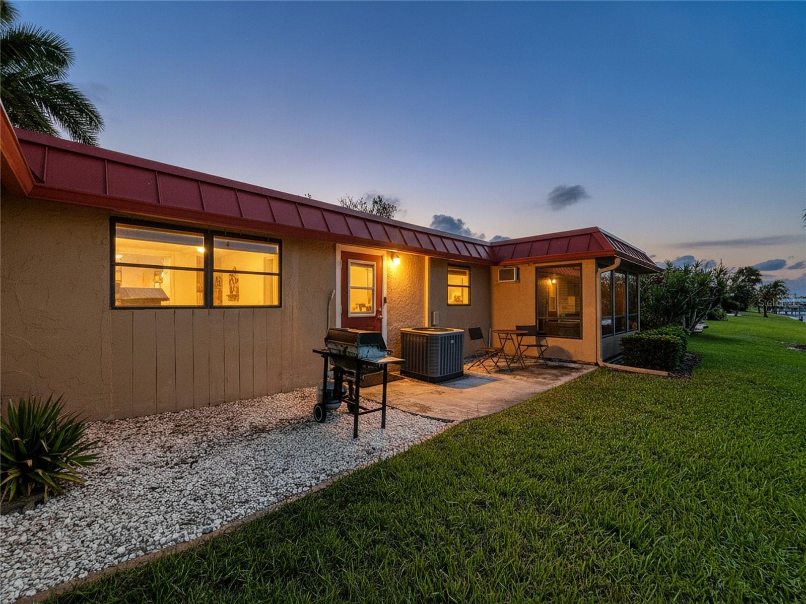 Condominium at 3852 CATALINA DR #127, BRADENTON, photo 63 of 87