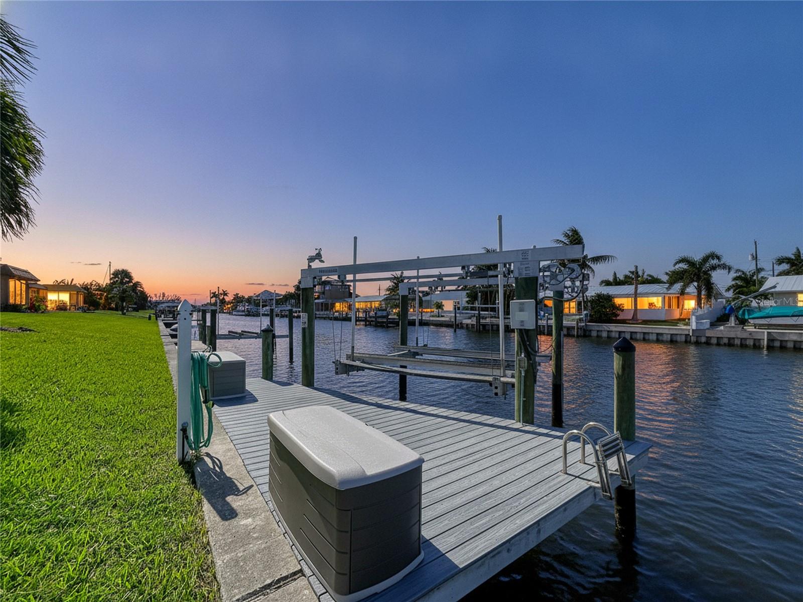 Condominium at 3852 CATALINA DR #127, BRADENTON, photo 66 of 87