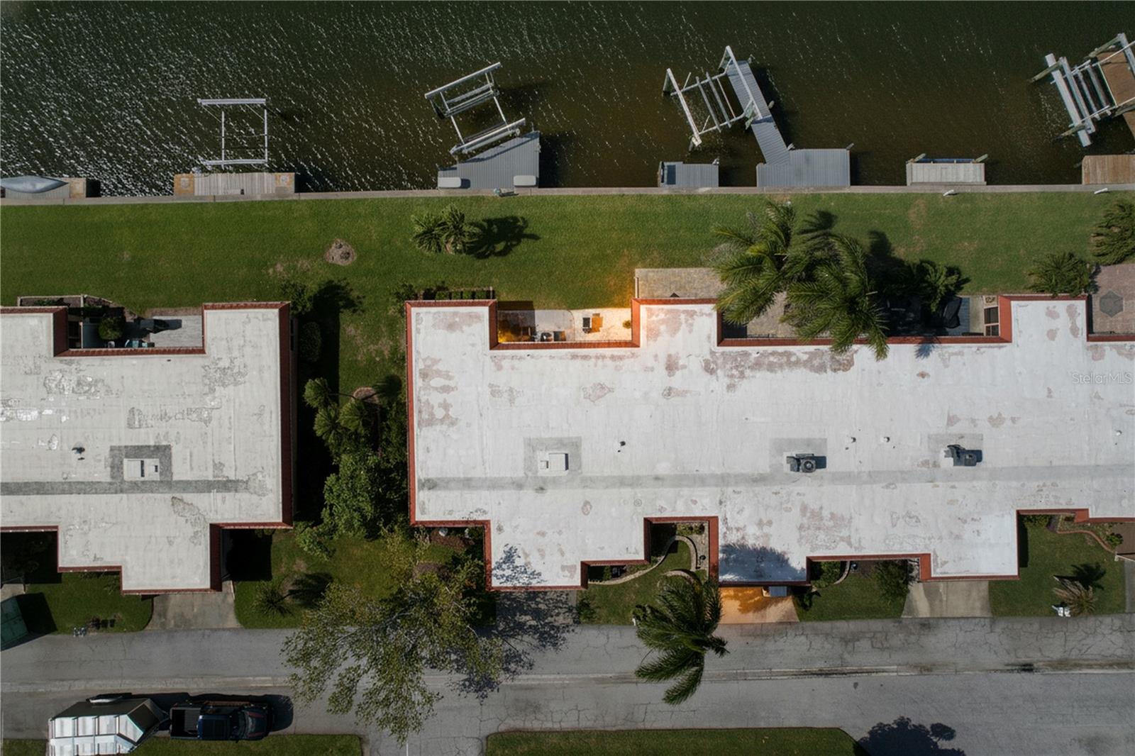 Condominium at 3852 CATALINA DR #127, BRADENTON, photo 69 of 87