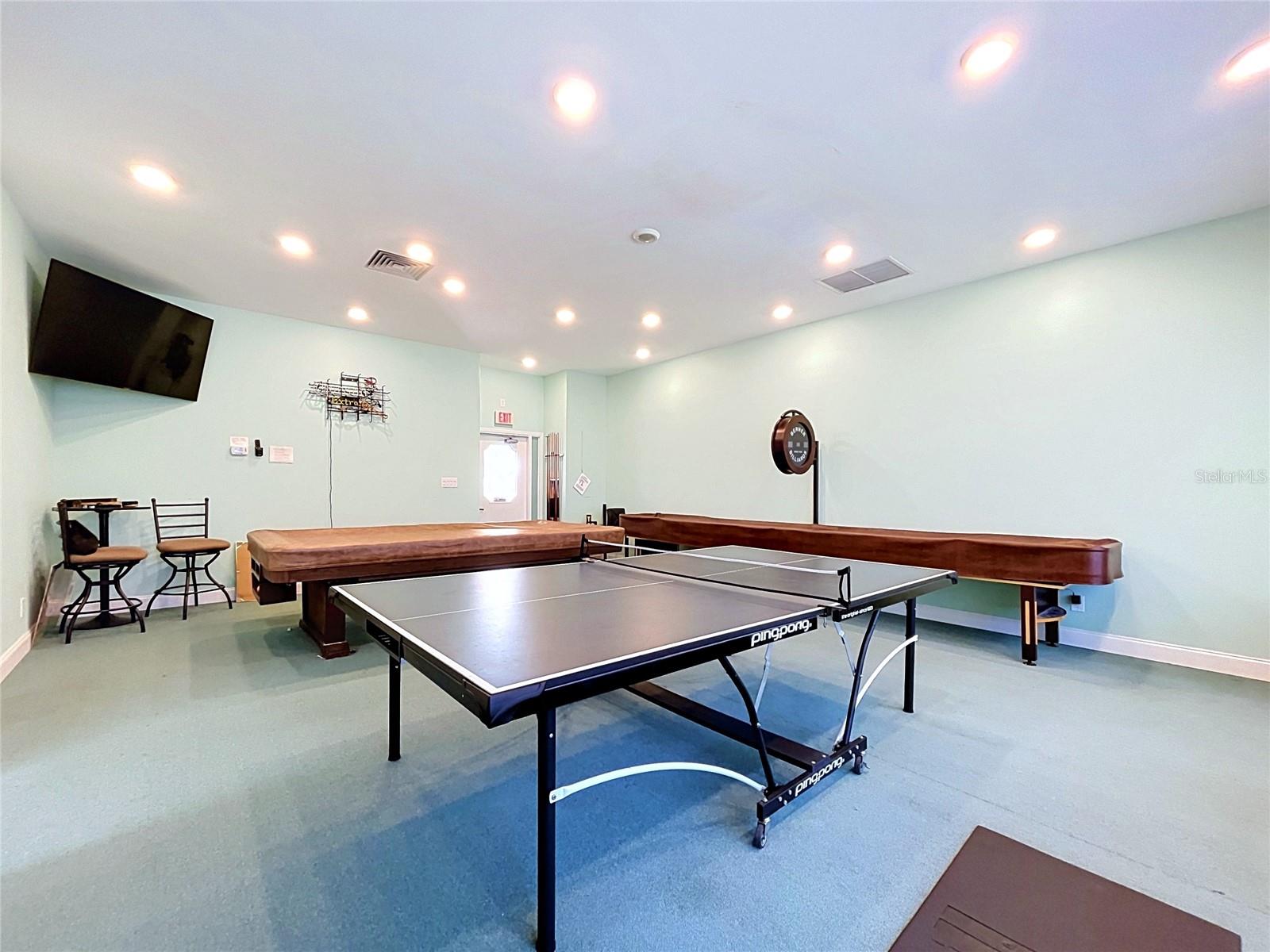 Condominium at 3852 CATALINA DR #127, BRADENTON, photo 77 of 87