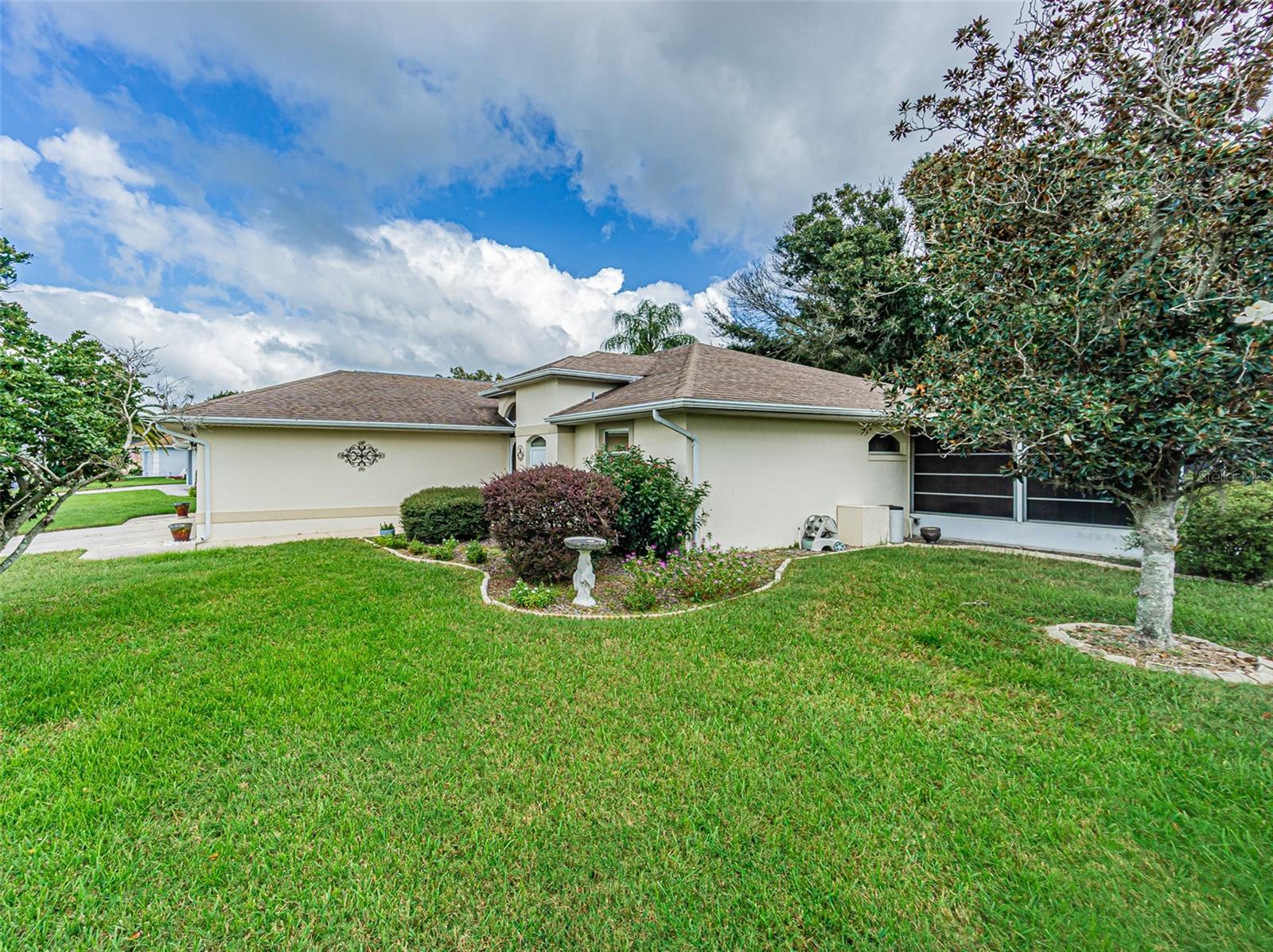 Single Family Residence at 10704 MOSHIE LN, SAN ANTONIO, photo 2 of 100