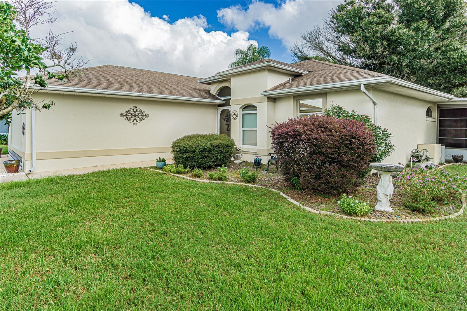Single Family Residence at 10704 MOSHIE LN, SAN ANTONIO, photo 3 of 100