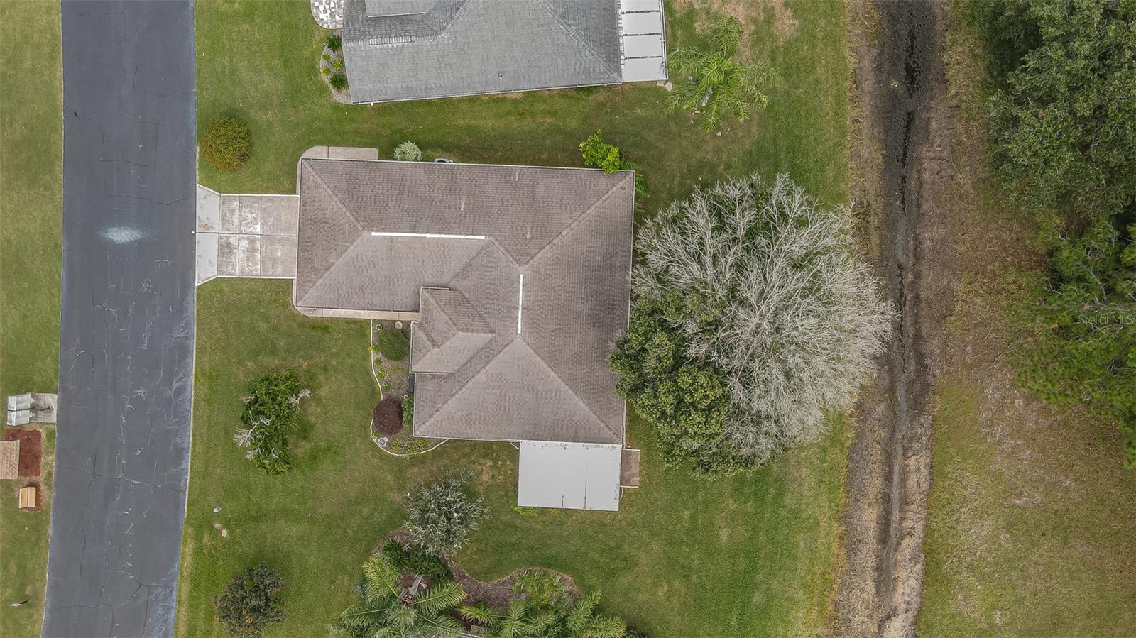 Single Family Residence at 10704 MOSHIE LN, SAN ANTONIO, photo 73 of 100