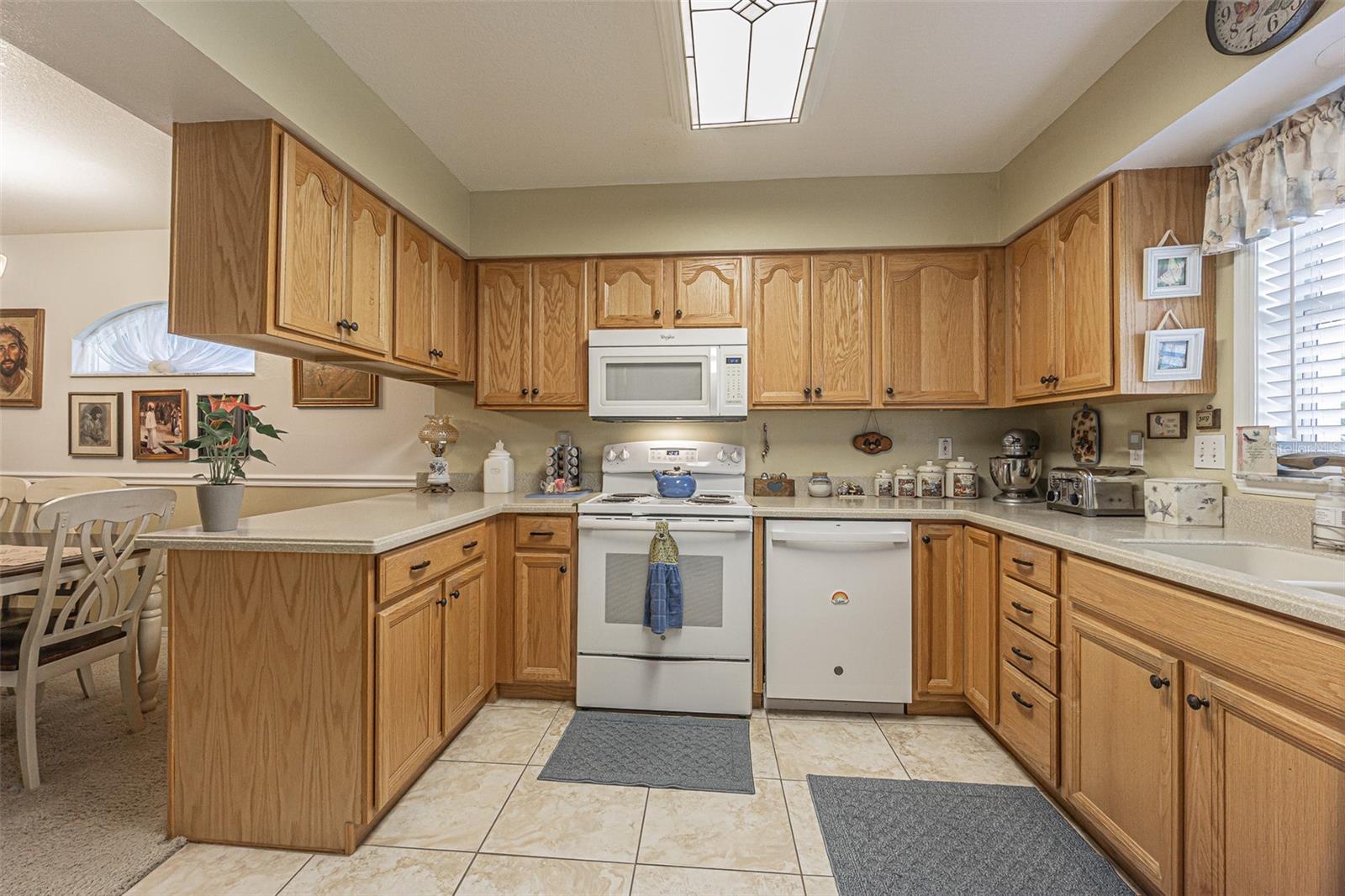 Single Family Residence at 10704 MOSHIE LN, SAN ANTONIO, photo 86 of 100