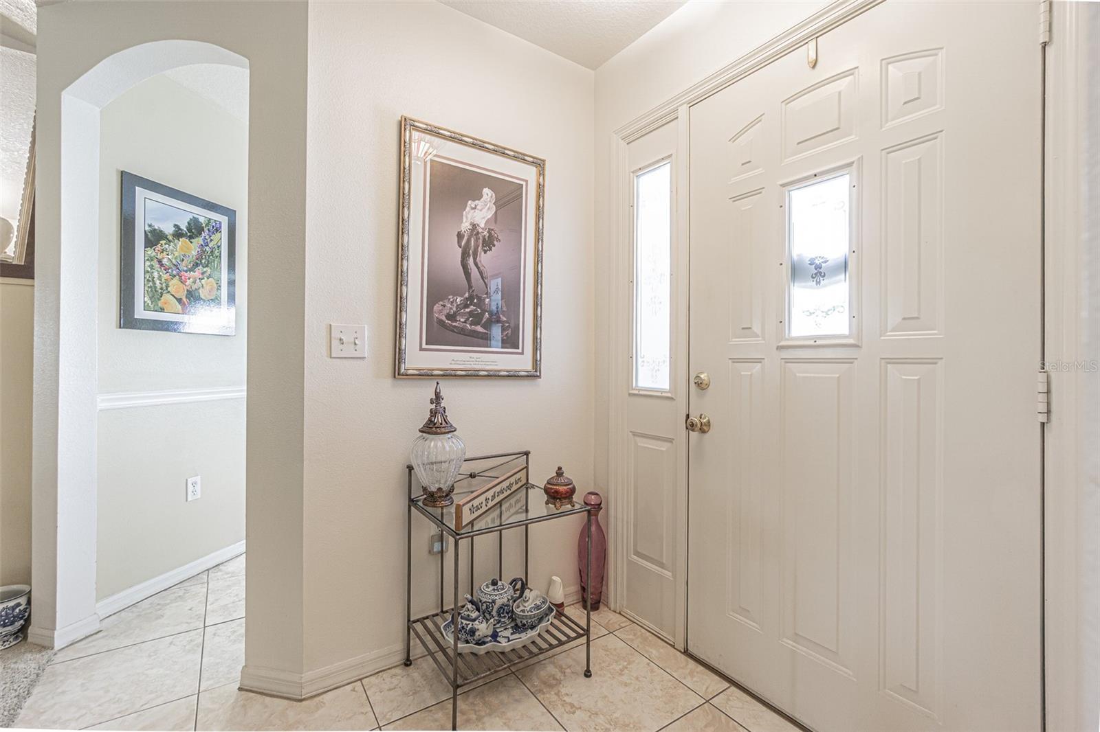 Single Family Residence at 10704 MOSHIE LN, SAN ANTONIO, photo 94 of 100