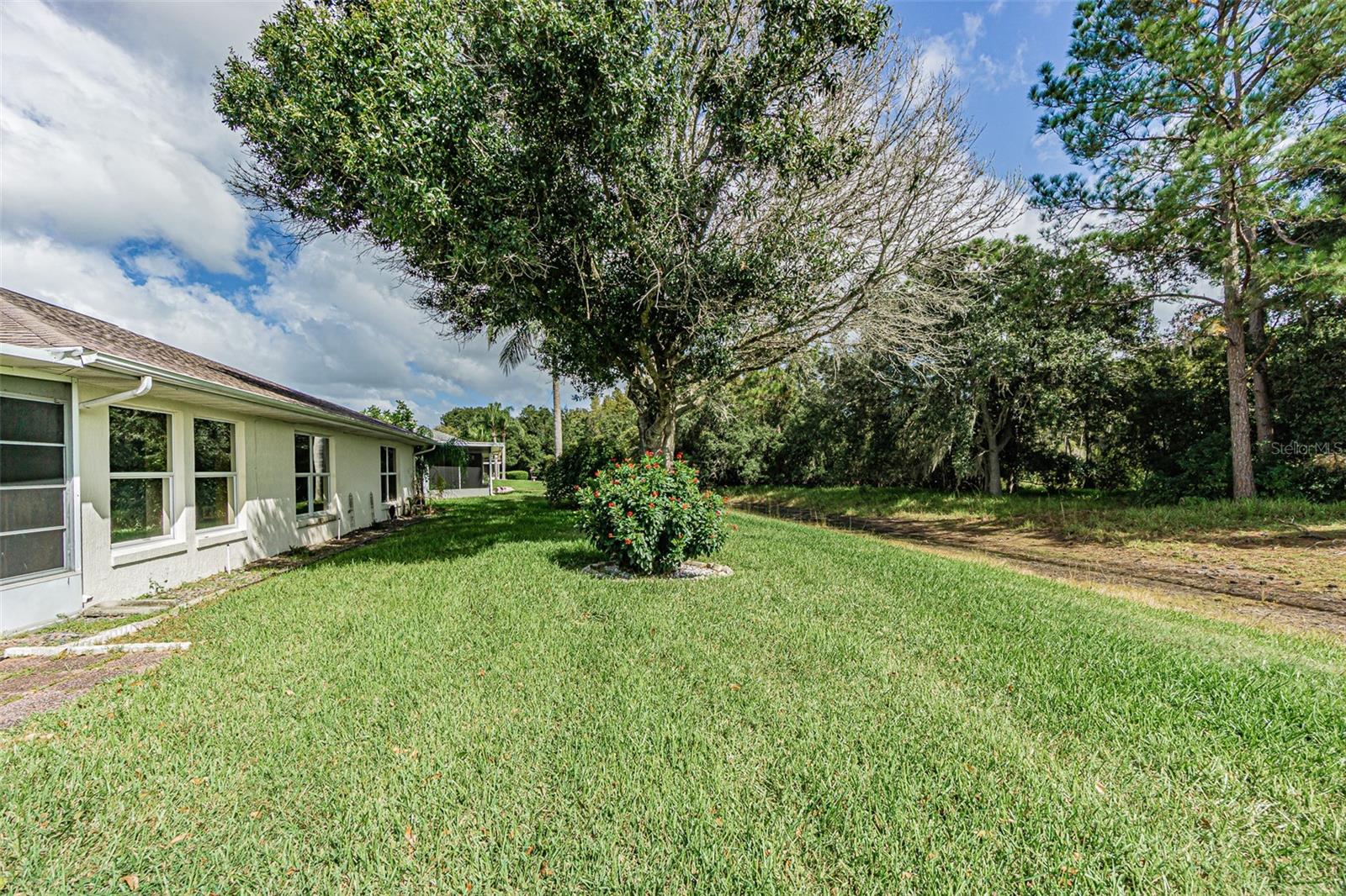 Single Family Residence at 10704 MOSHIE LN, SAN ANTONIO, photo 91 of 100