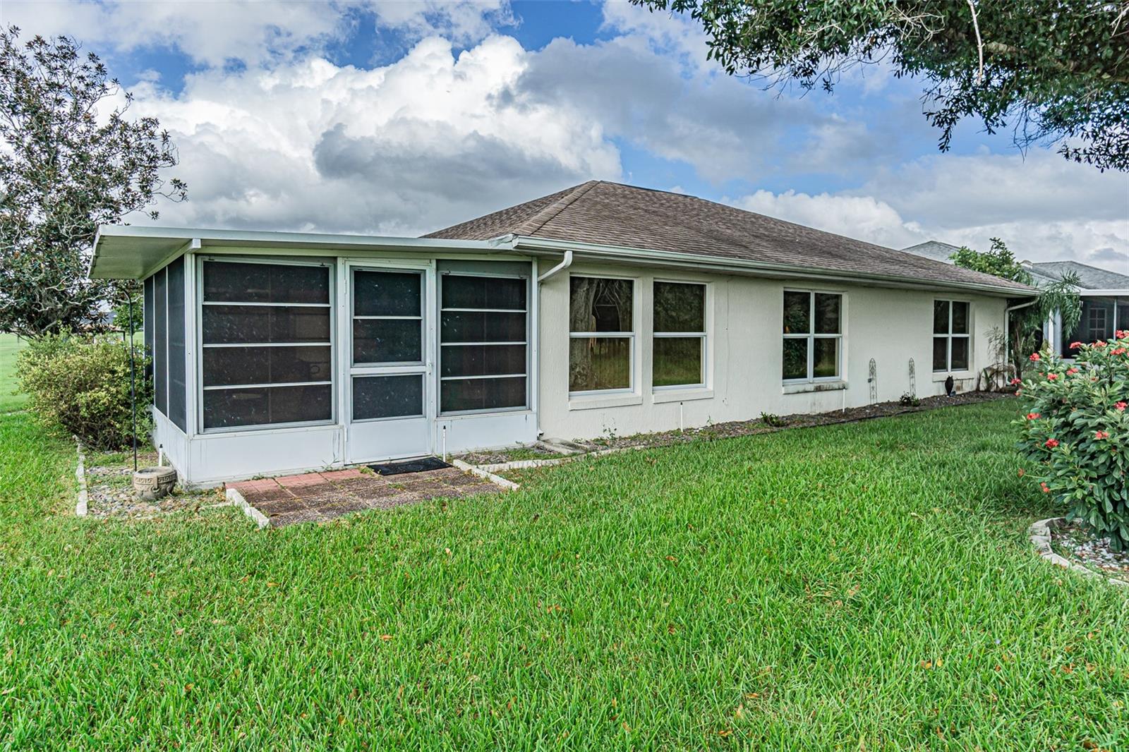 Single Family Residence at 10704 MOSHIE LN, SAN ANTONIO, photo 98 of 100