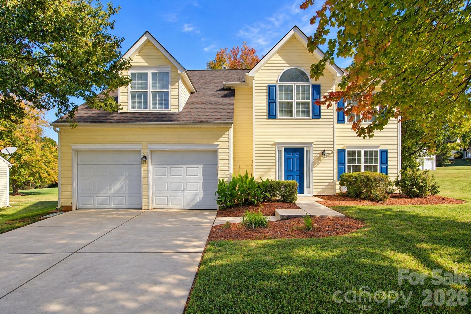 9741 Bradstreet Commons Way