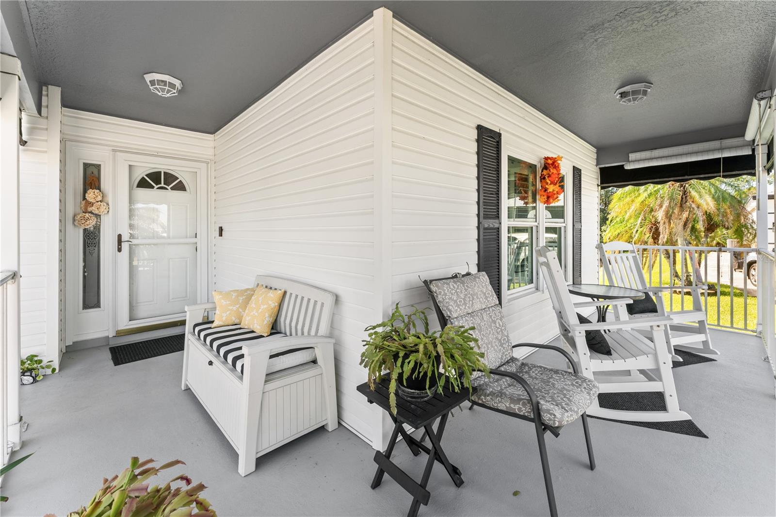 Single Family Residence at 559 DOVE TER S, OLDSMAR, photo 3 of 25