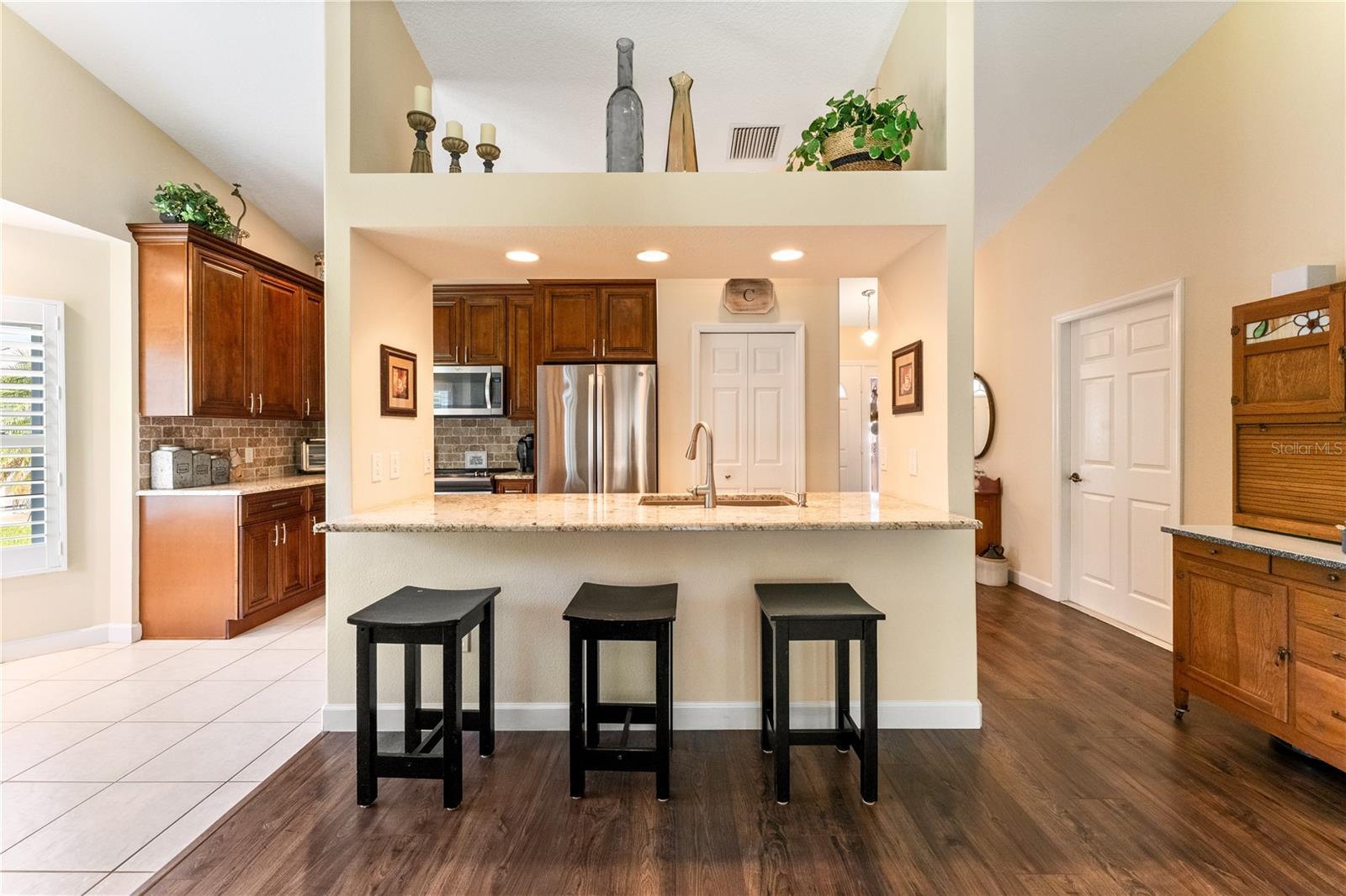 Single Family Residence at 559 DOVE TER S, OLDSMAR, photo 5 of 25