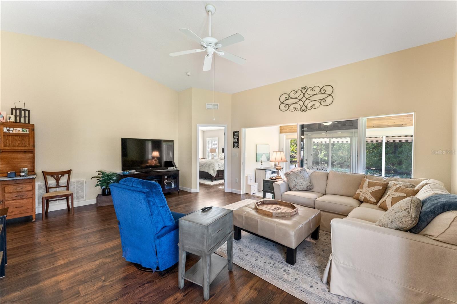 Single Family Residence at 559 DOVE TER S, OLDSMAR, photo 9 of 25