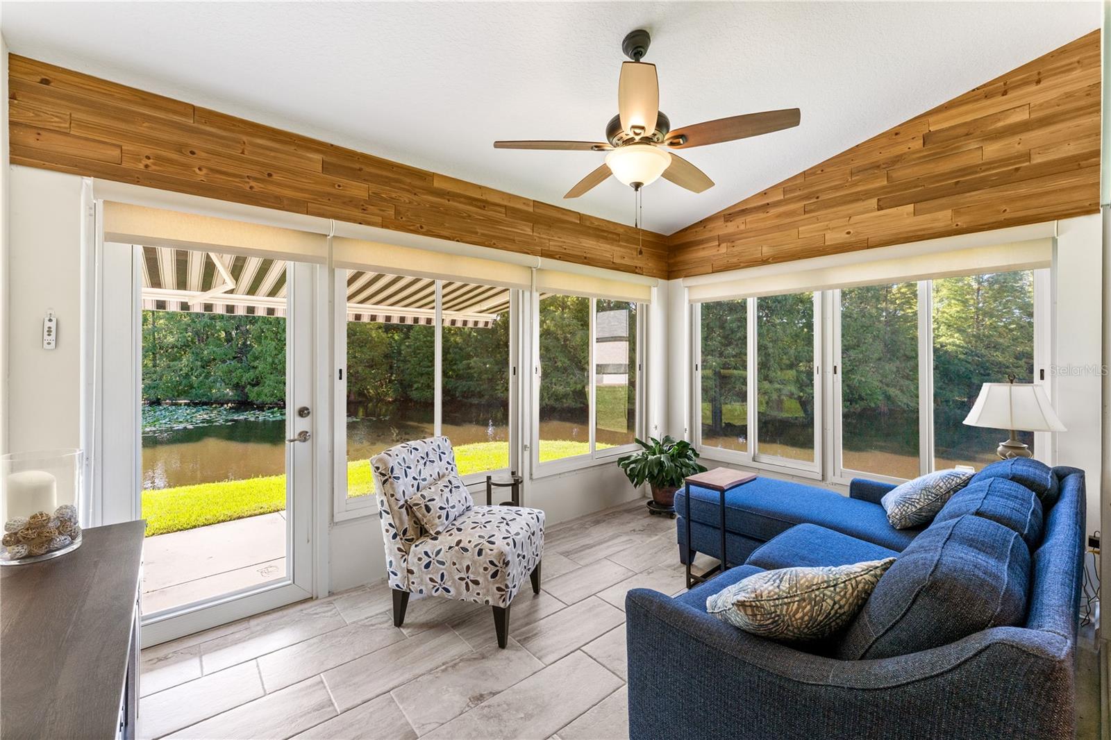 Single Family Residence at 559 DOVE TER S, OLDSMAR, photo 10 of 25