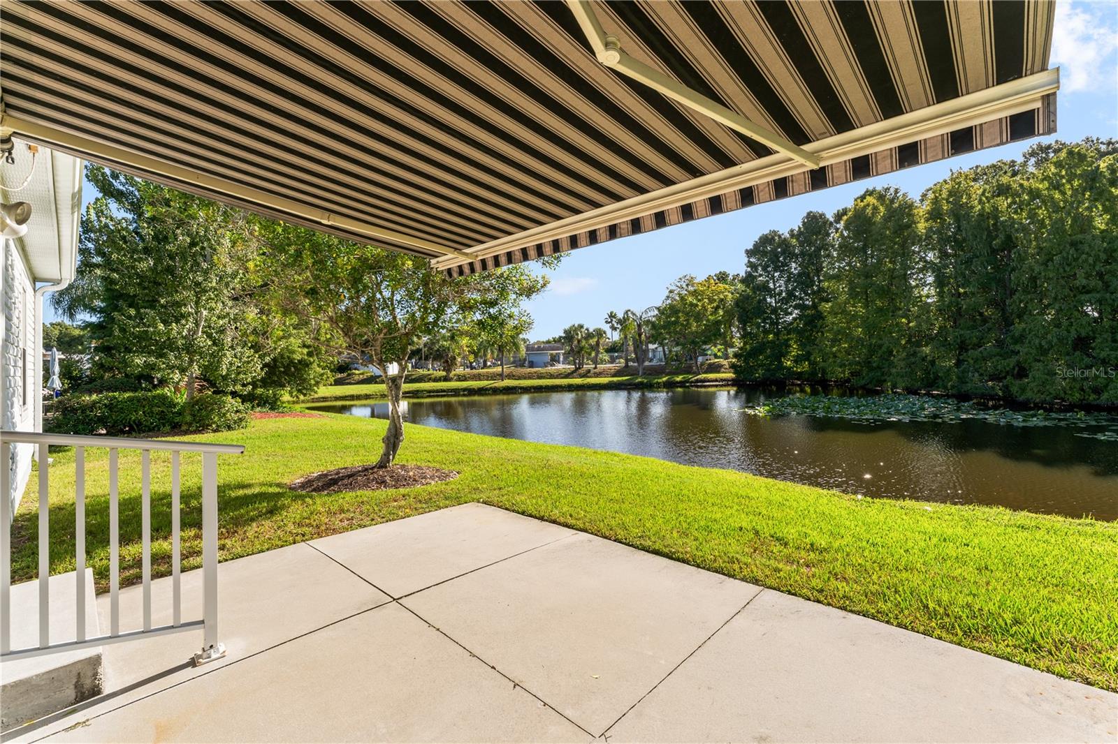 Single Family Residence at 559 DOVE TER S, OLDSMAR, photo 11 of 25