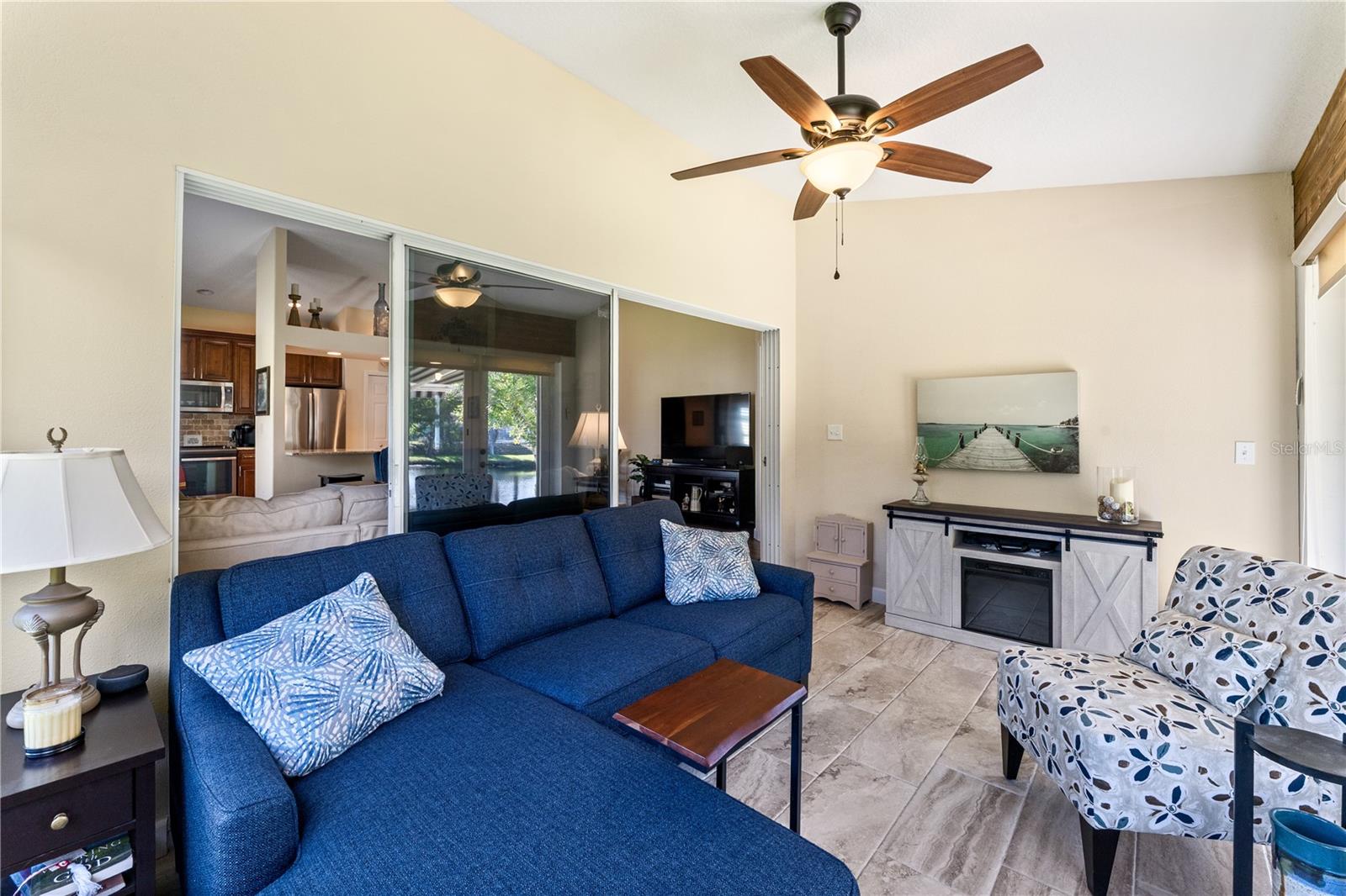 Single Family Residence at 559 DOVE TER S, OLDSMAR, photo 12 of 25